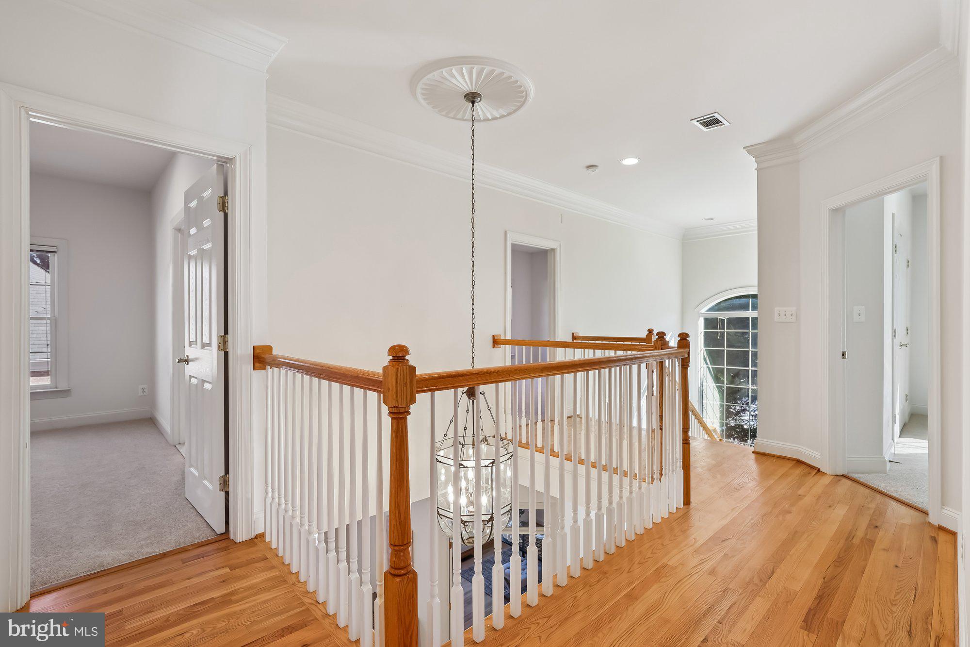 AVENEL - Residential