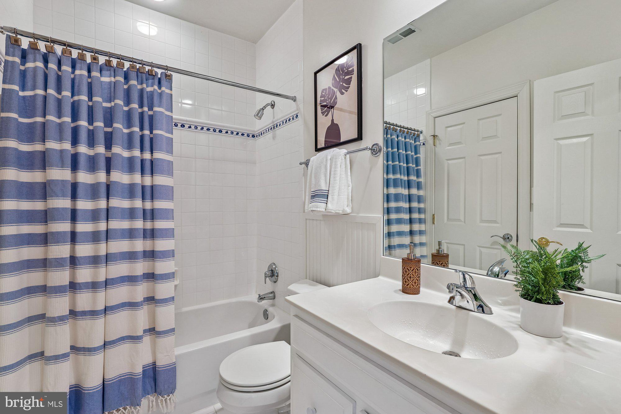 AVENEL - Residential