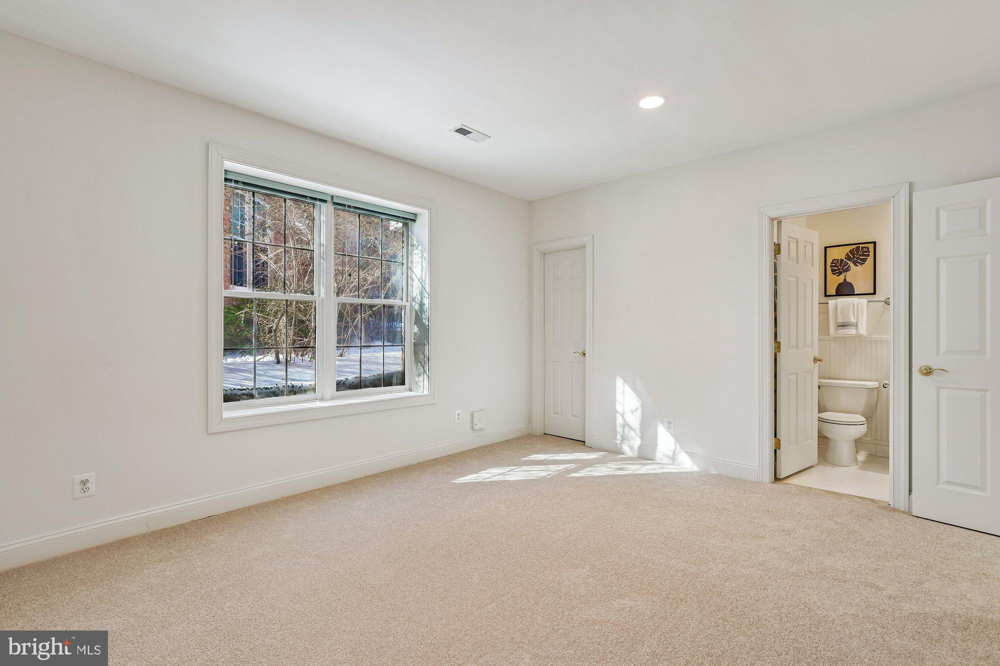 AVENEL - Residential