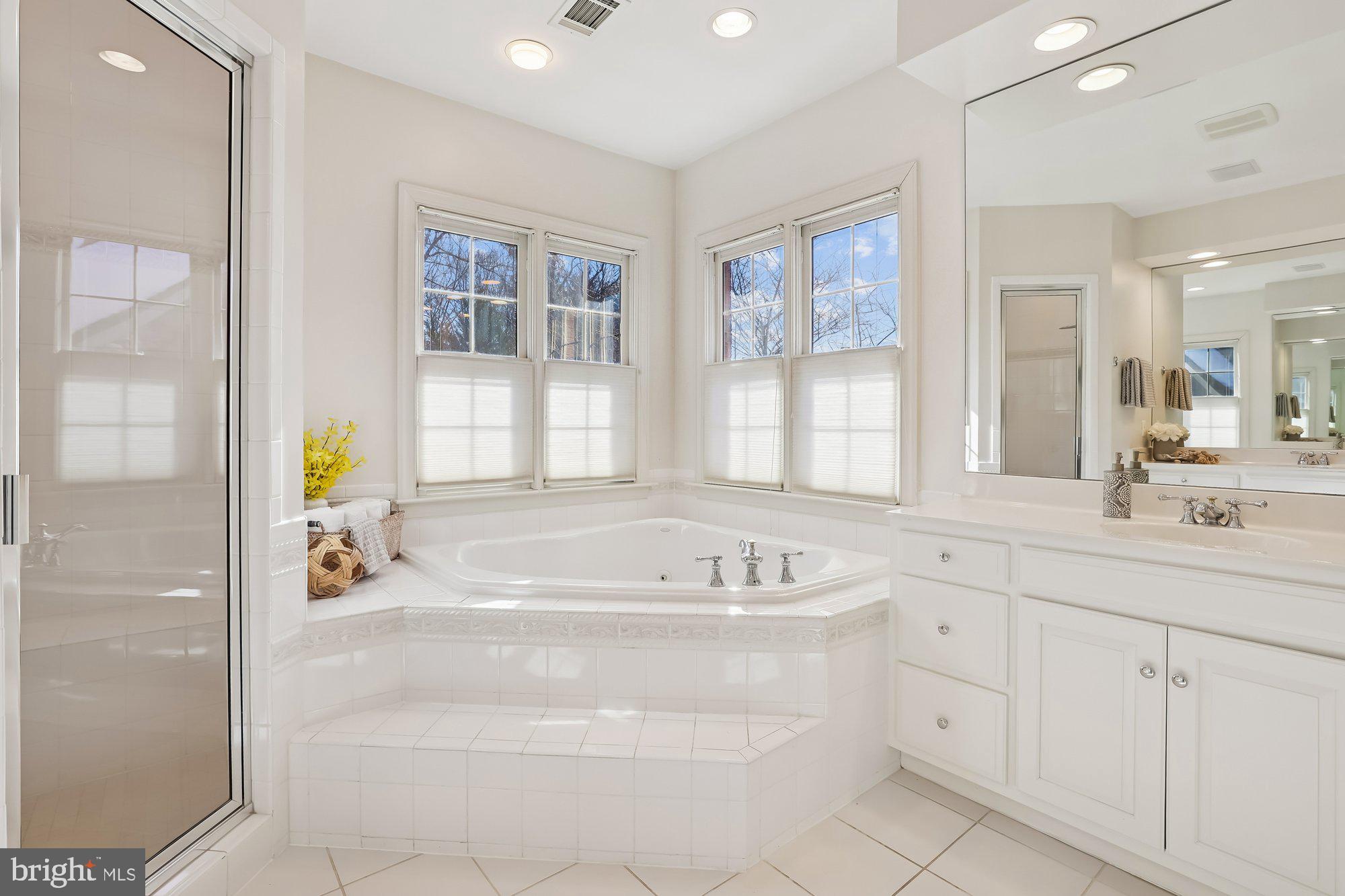 AVENEL - Residential