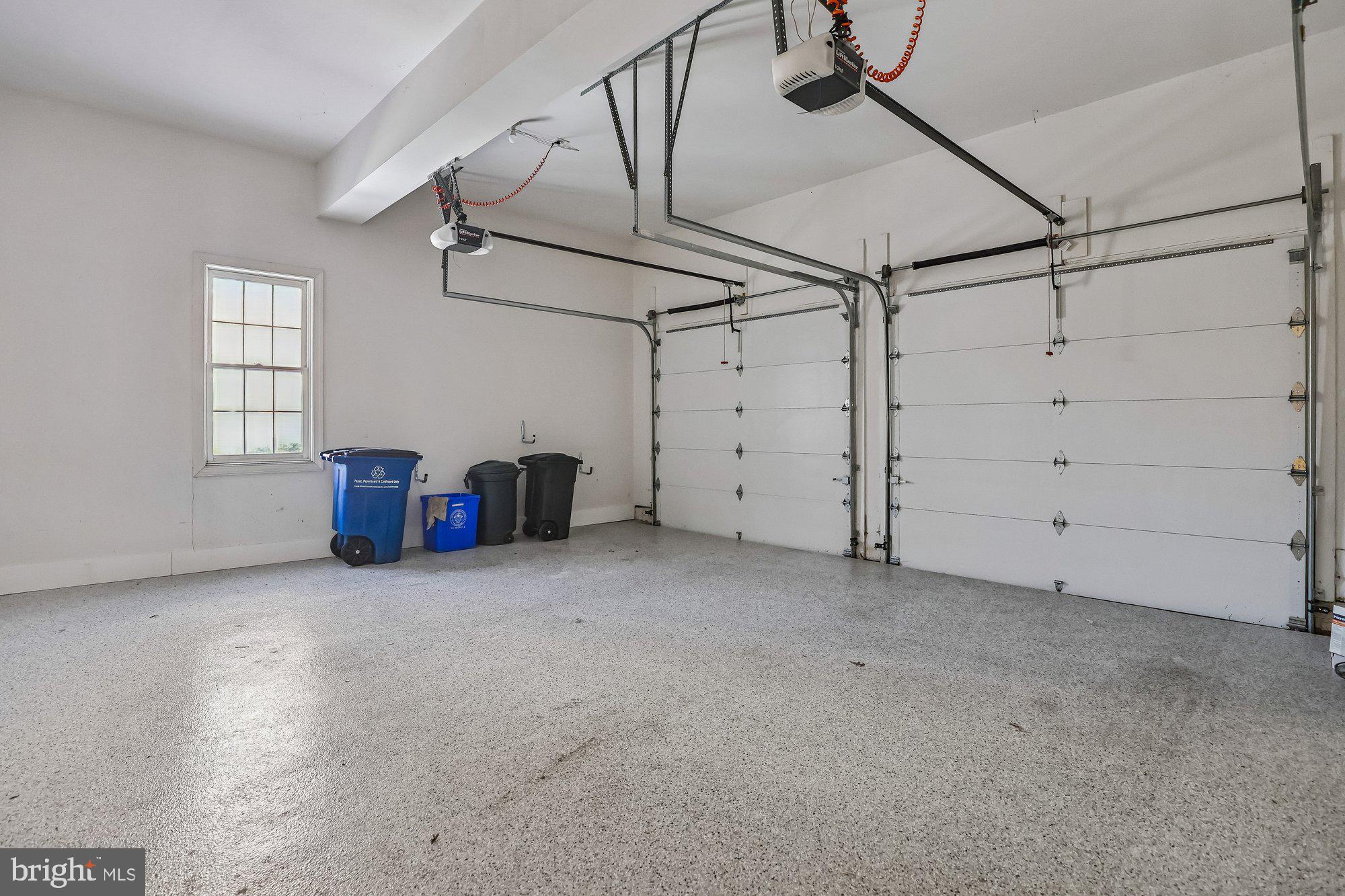 AVENEL - Residential