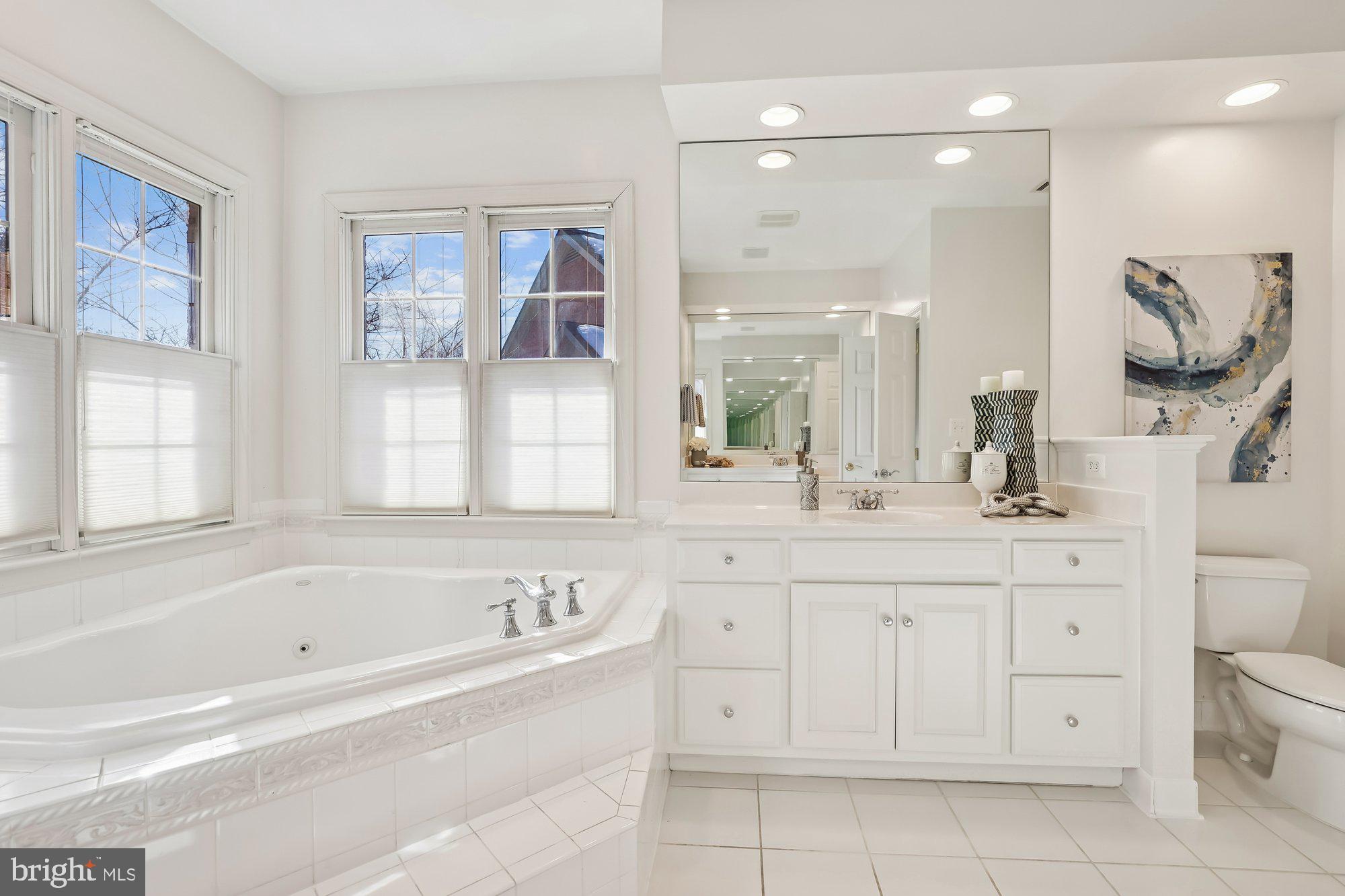 AVENEL - Residential