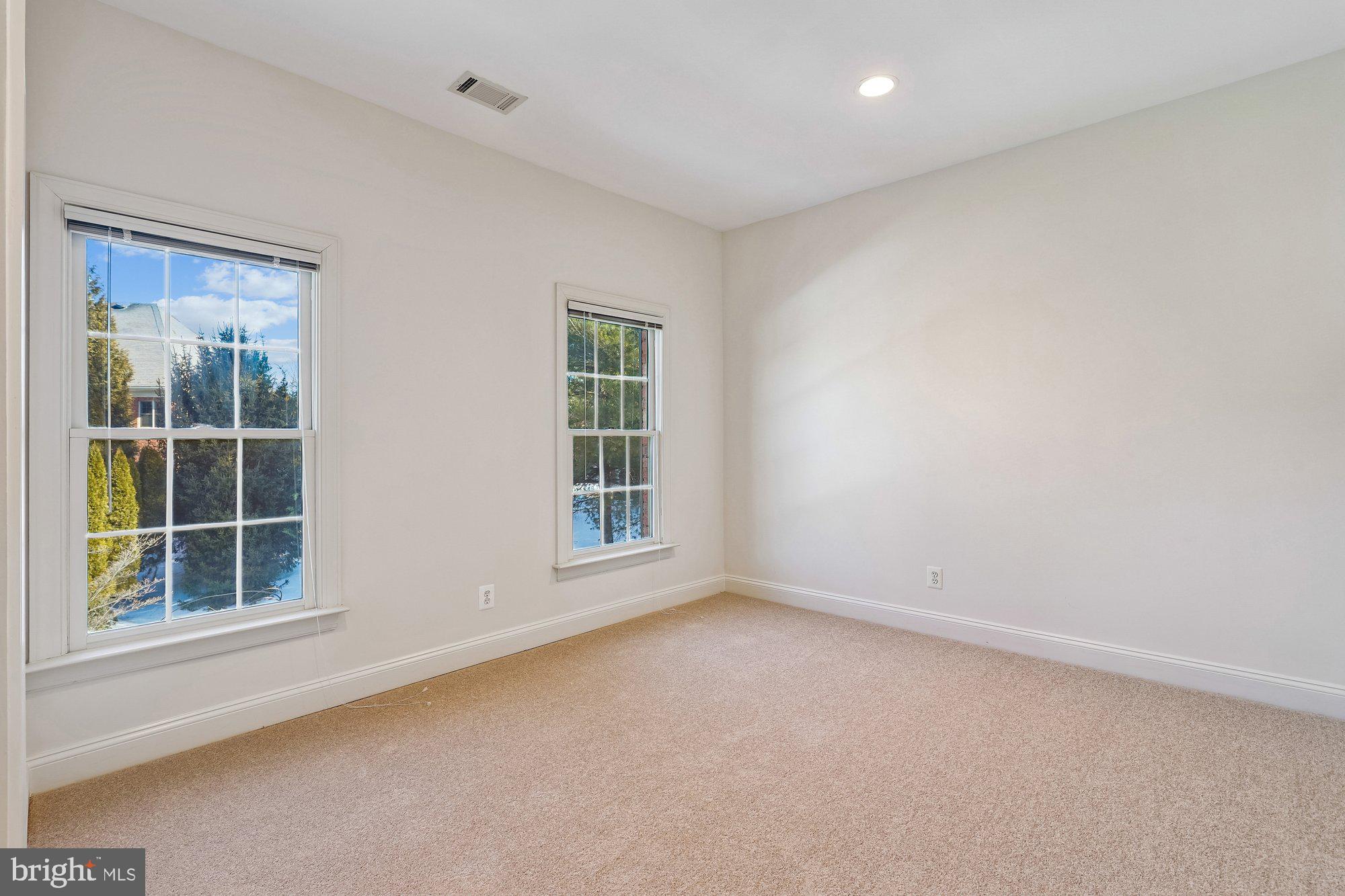 AVENEL - Residential