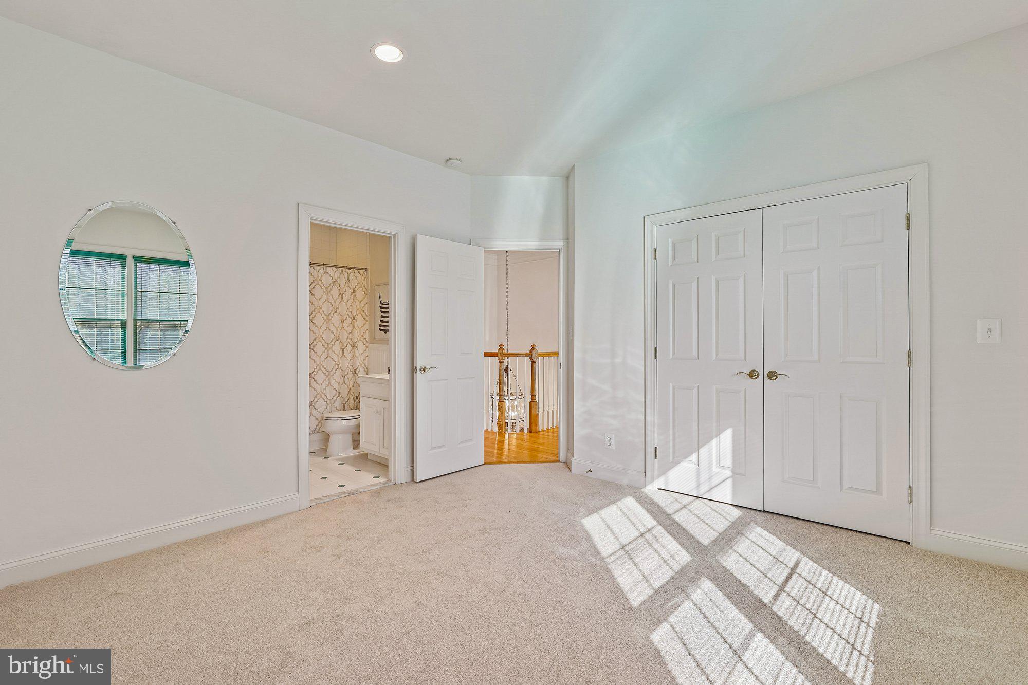 AVENEL - Residential