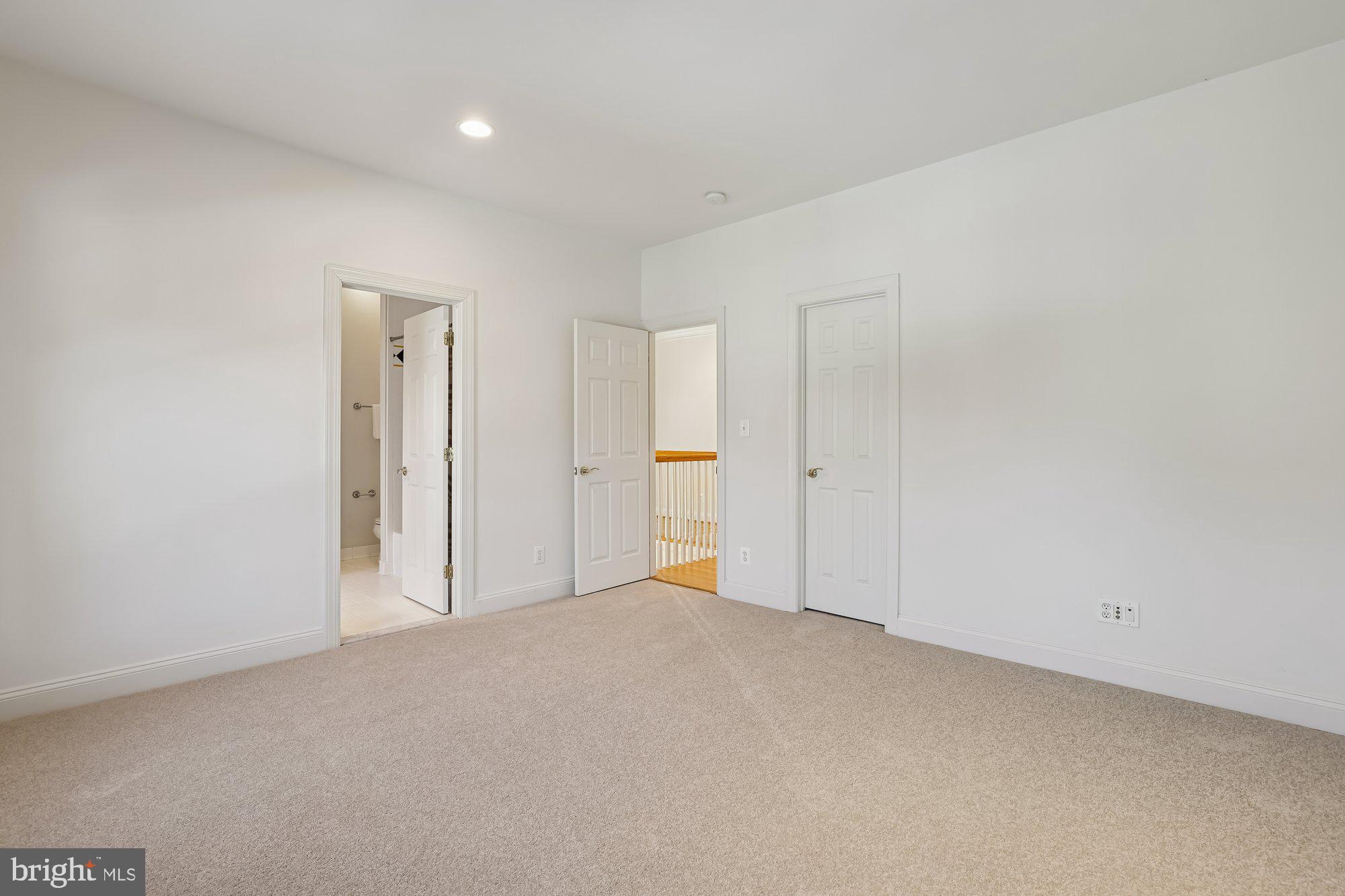 AVENEL - Residential