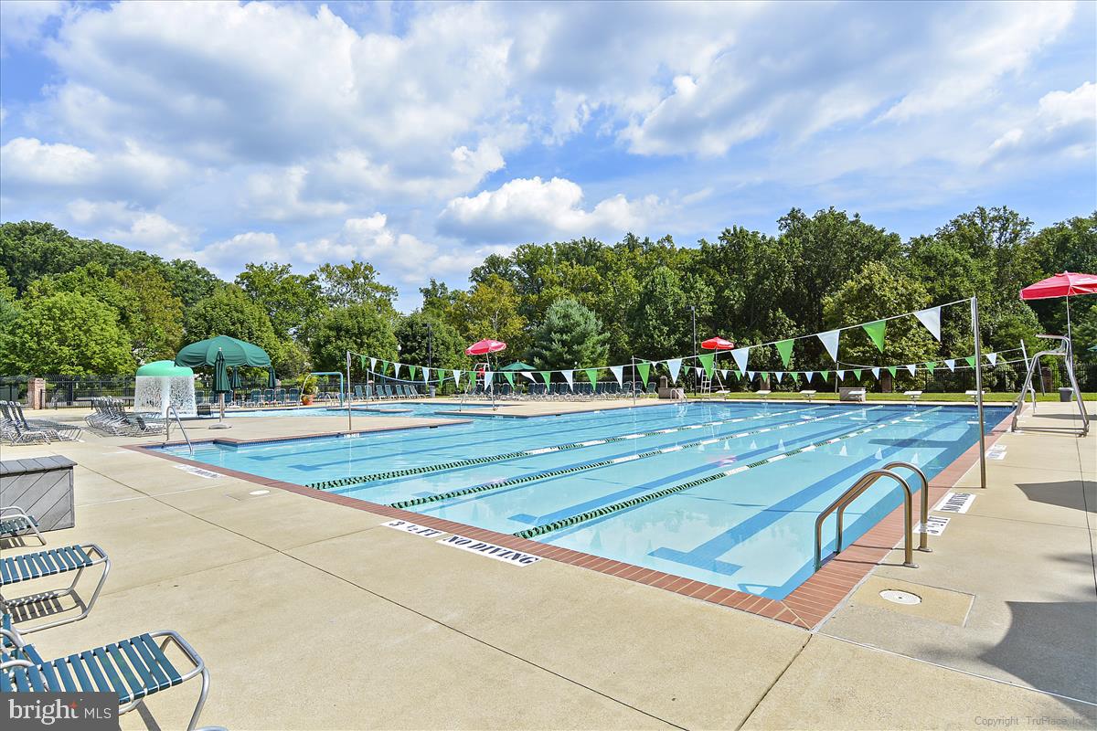 AVENEL - Residential