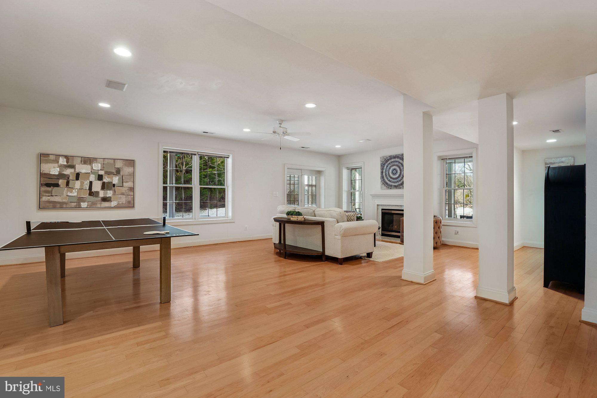 AVENEL - Residential