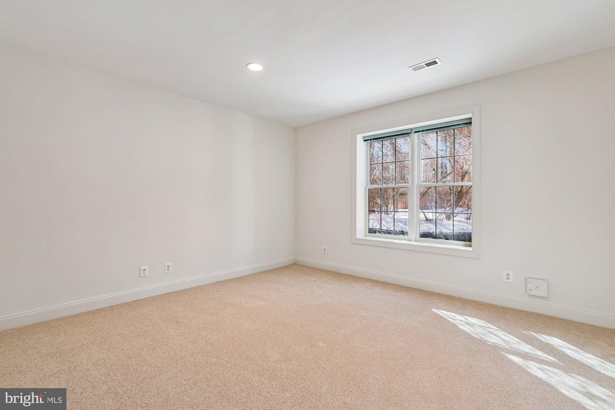 AVENEL - Residential