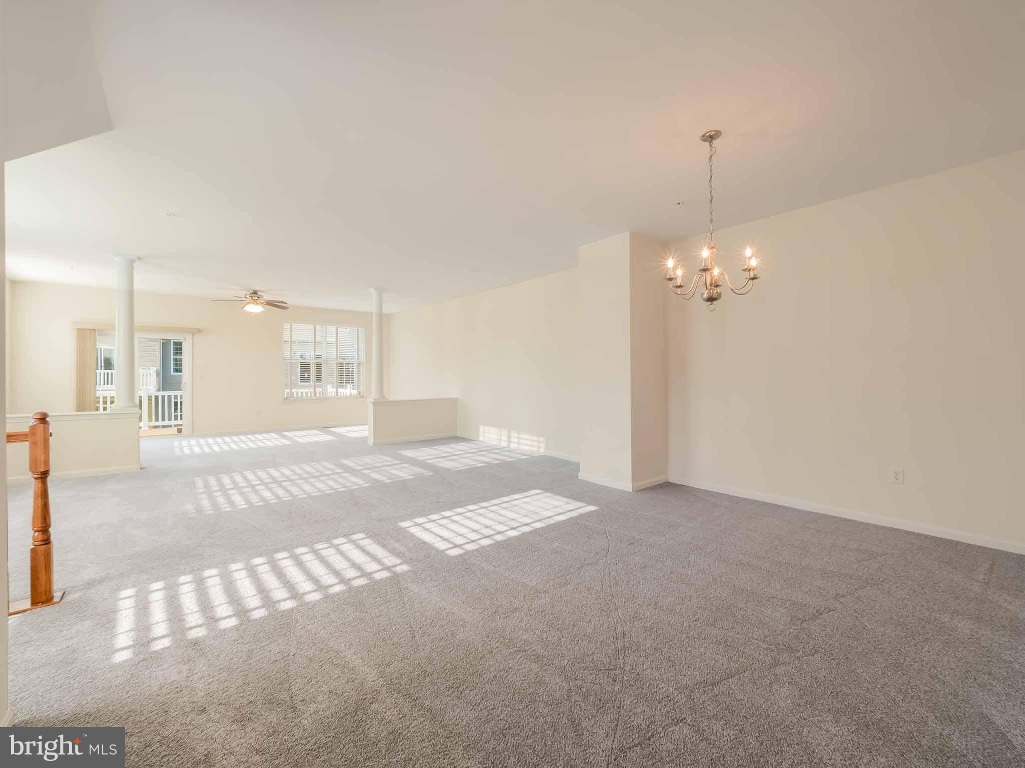 WHISPERING WOODS - Residential Lease