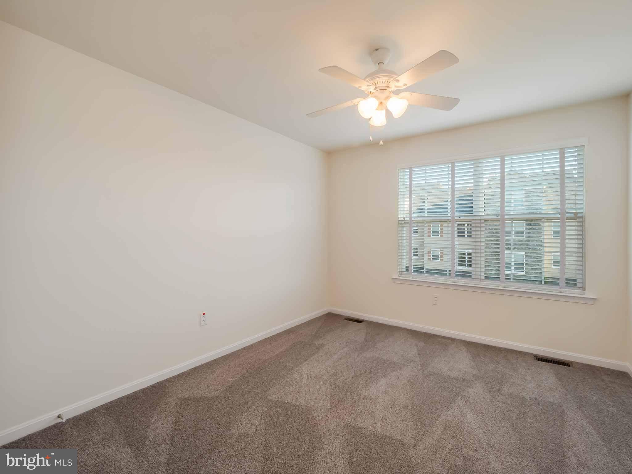 WHISPERING WOODS - Residential Lease