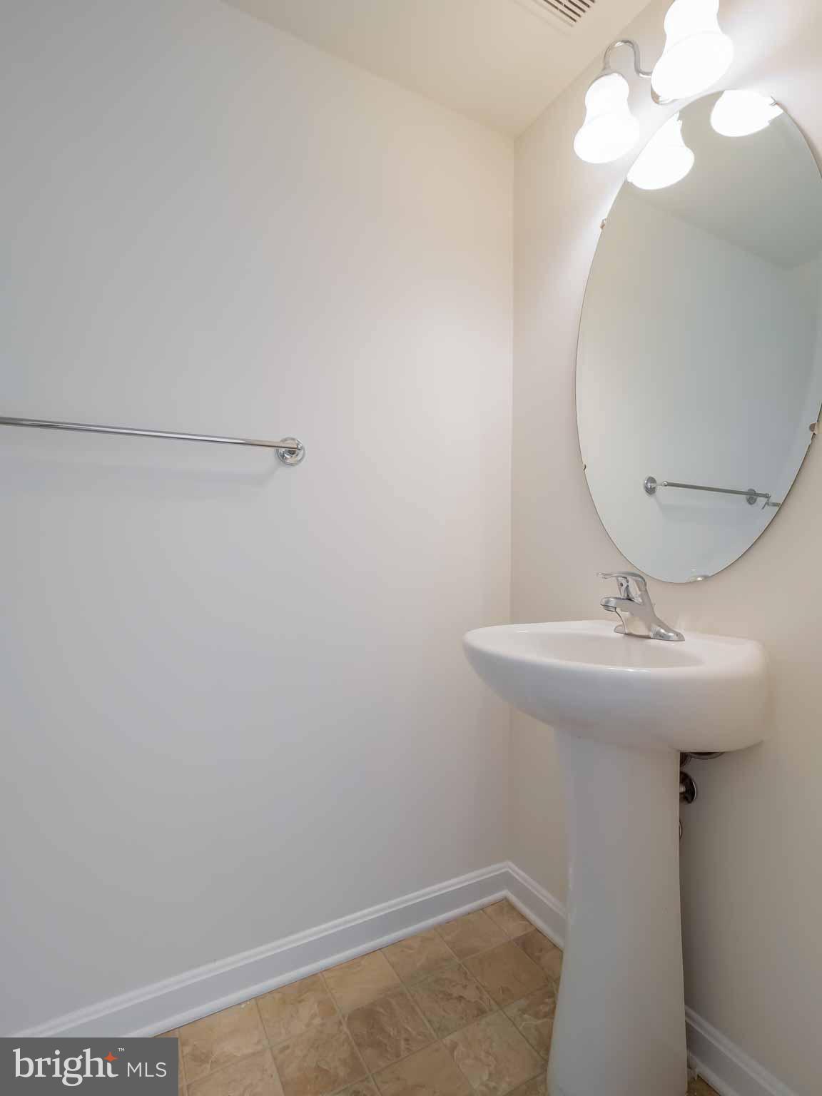 WHISPERING WOODS - Residential Lease