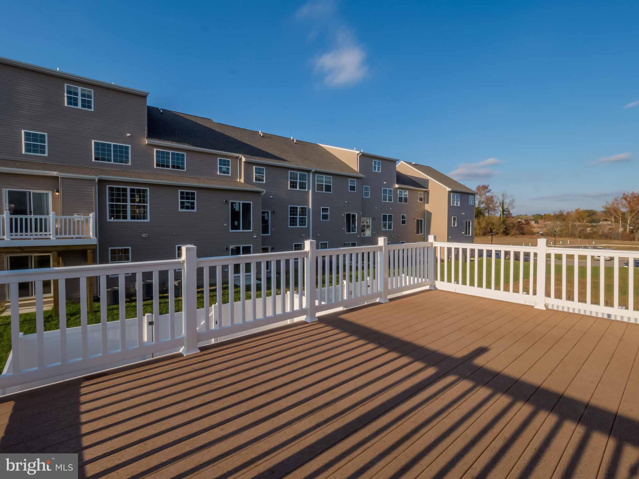 WHISPERING WOODS - Residential Lease