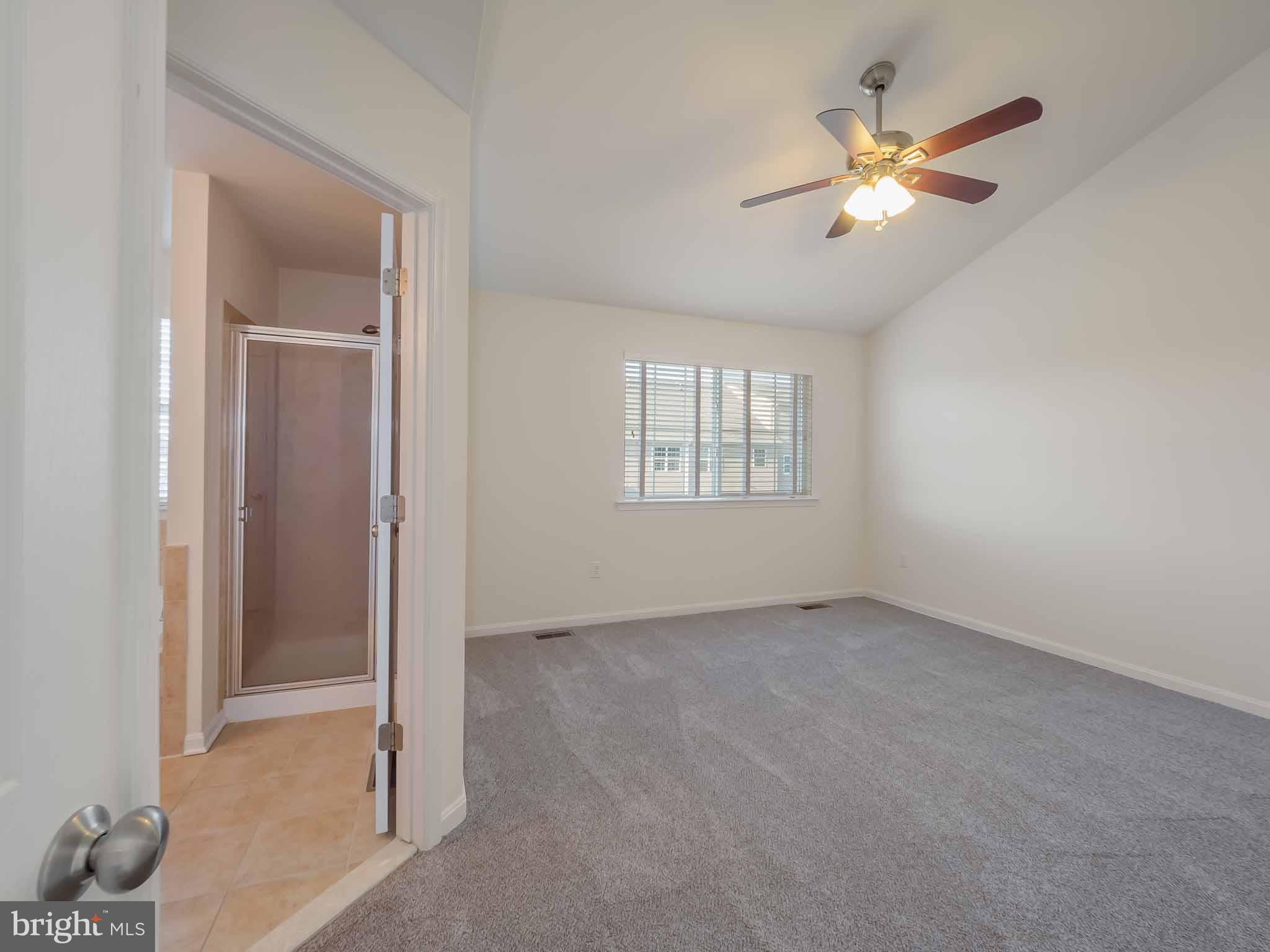 WHISPERING WOODS - Residential Lease