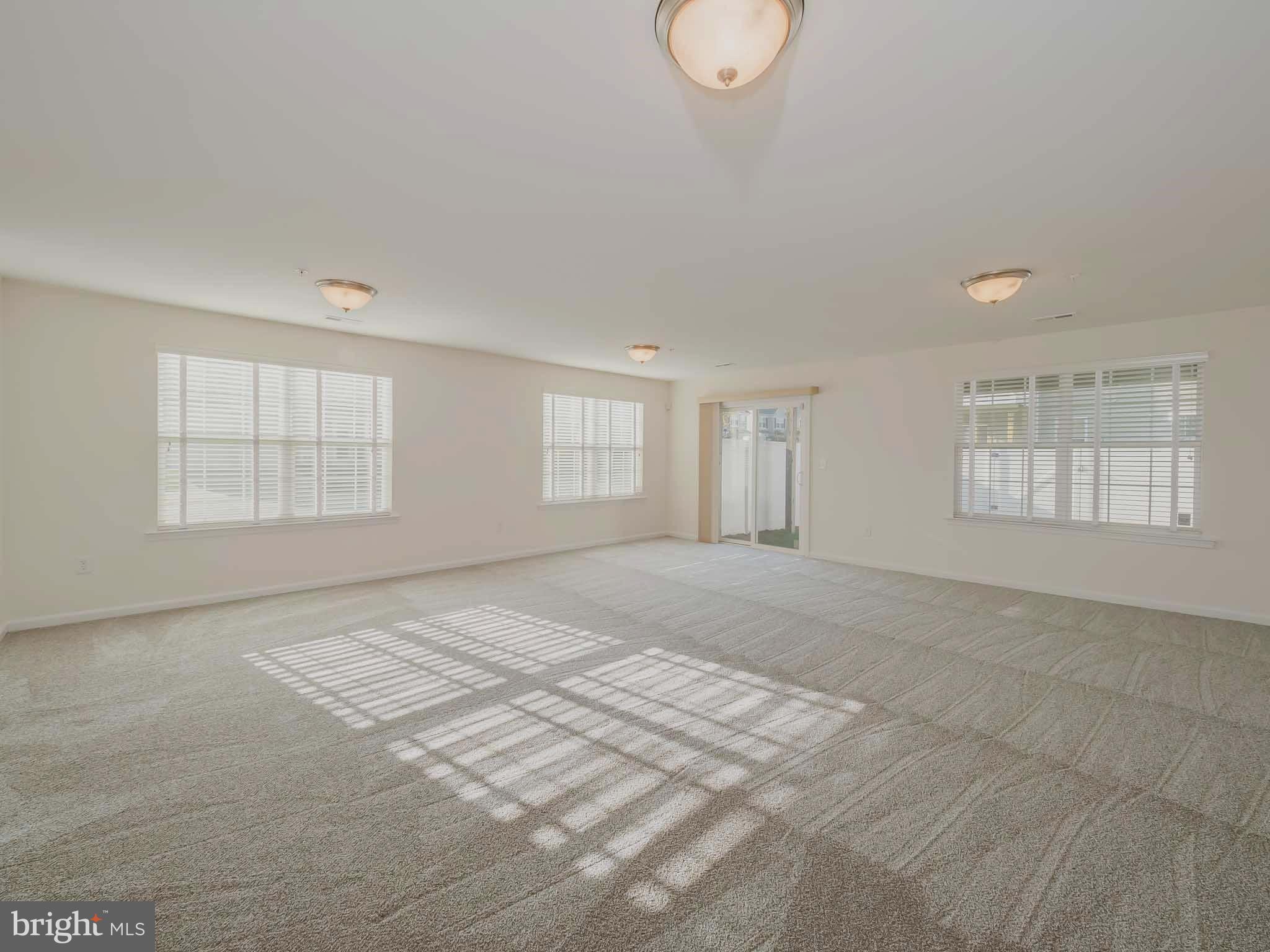 WHISPERING WOODS - Residential Lease