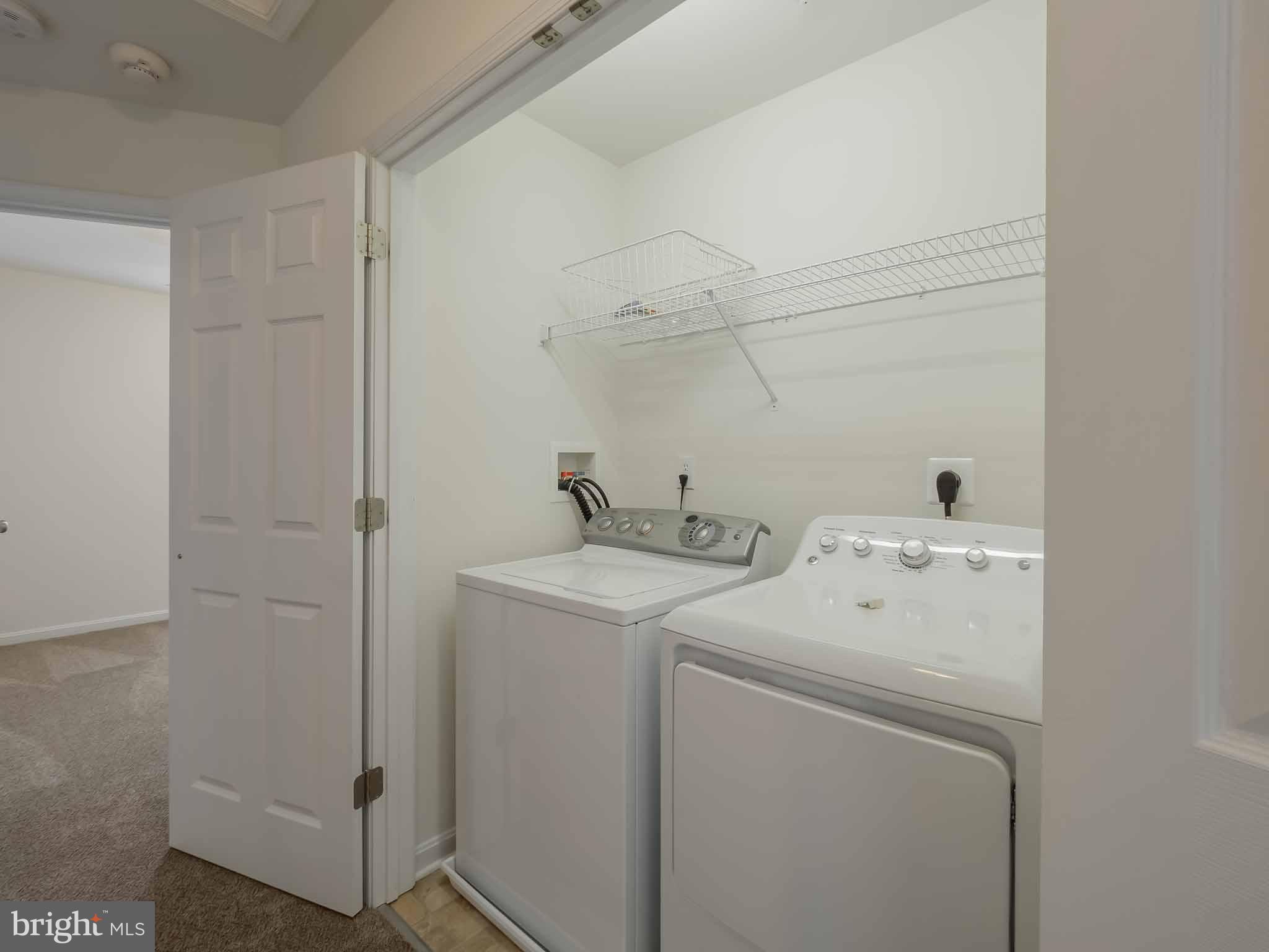 WHISPERING WOODS - Residential Lease