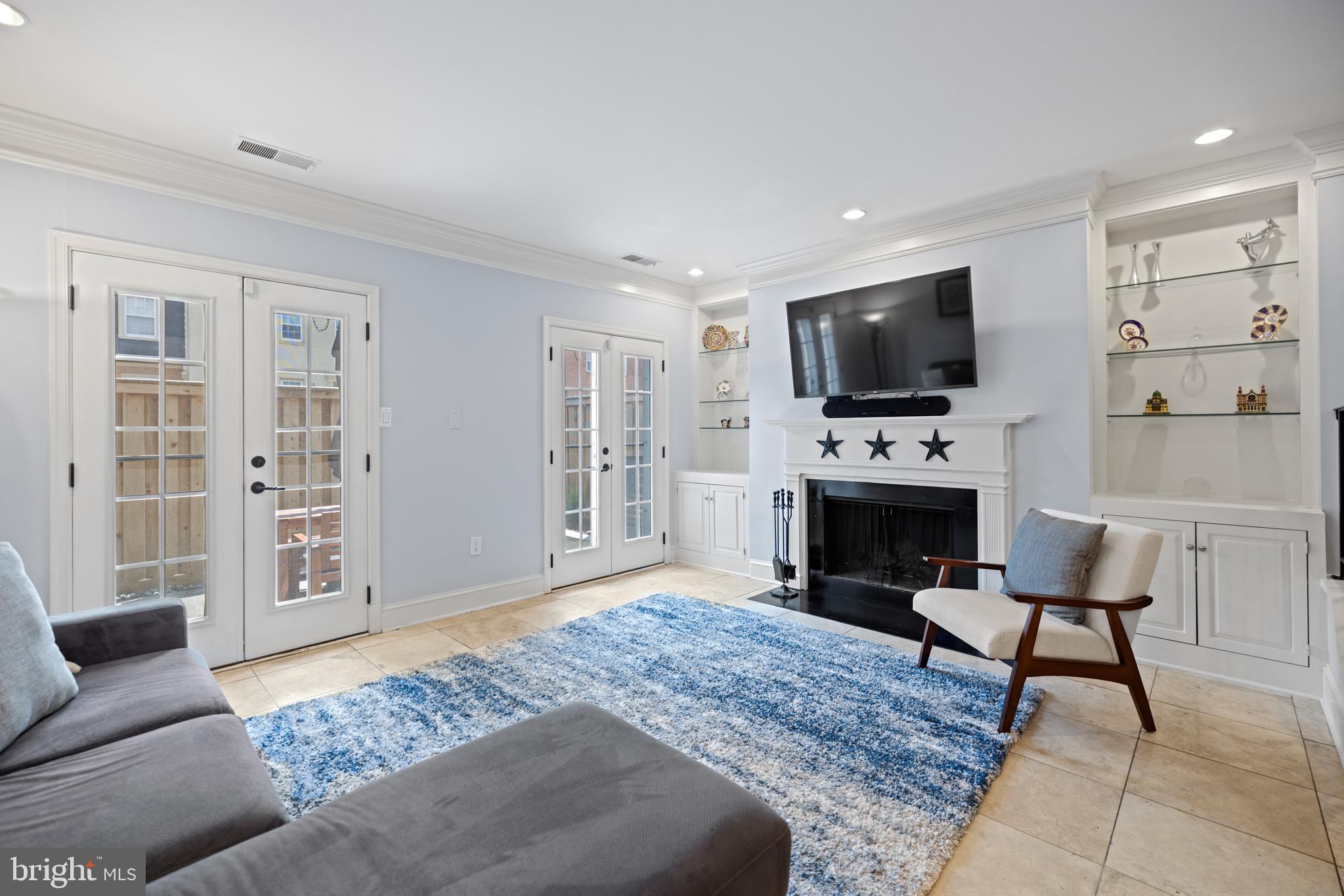 1618 BELMONT STREET NW C