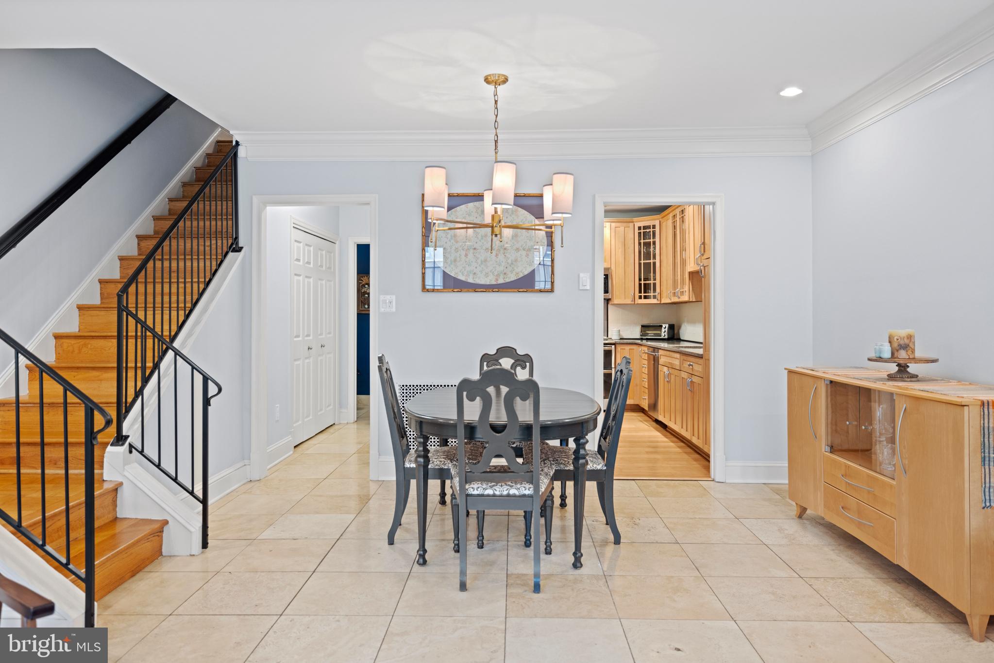 1618 BELMONT STREET NW C