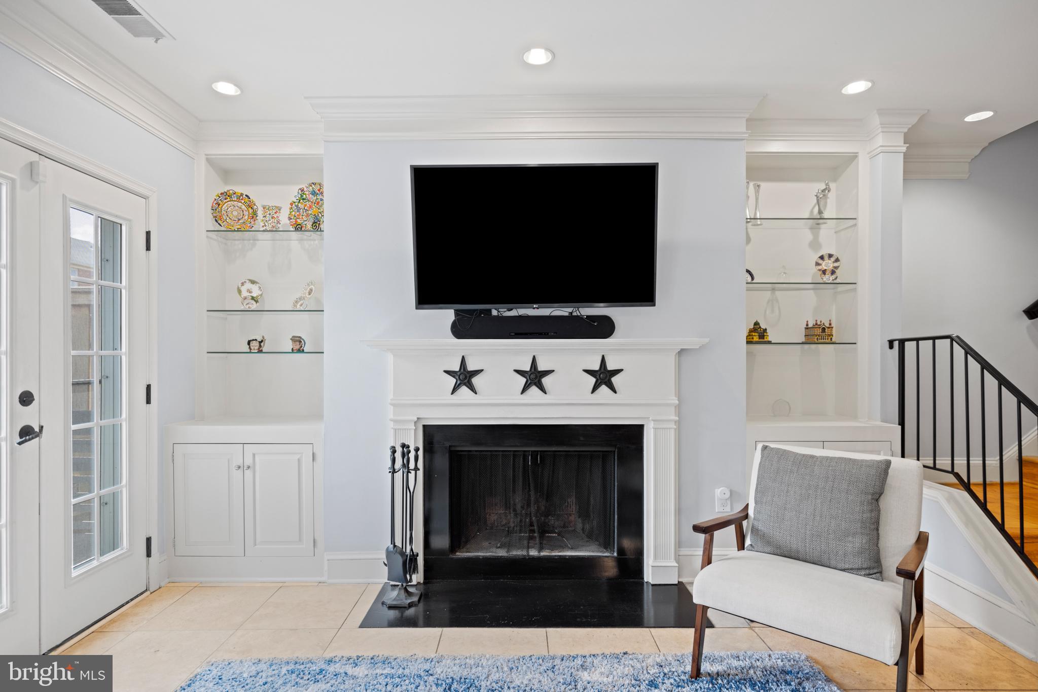 1618 BELMONT STREET NW C