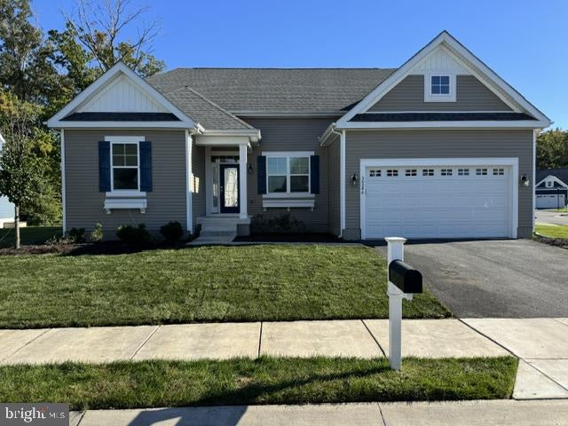 30246 PIPING PLOVER DRIVE