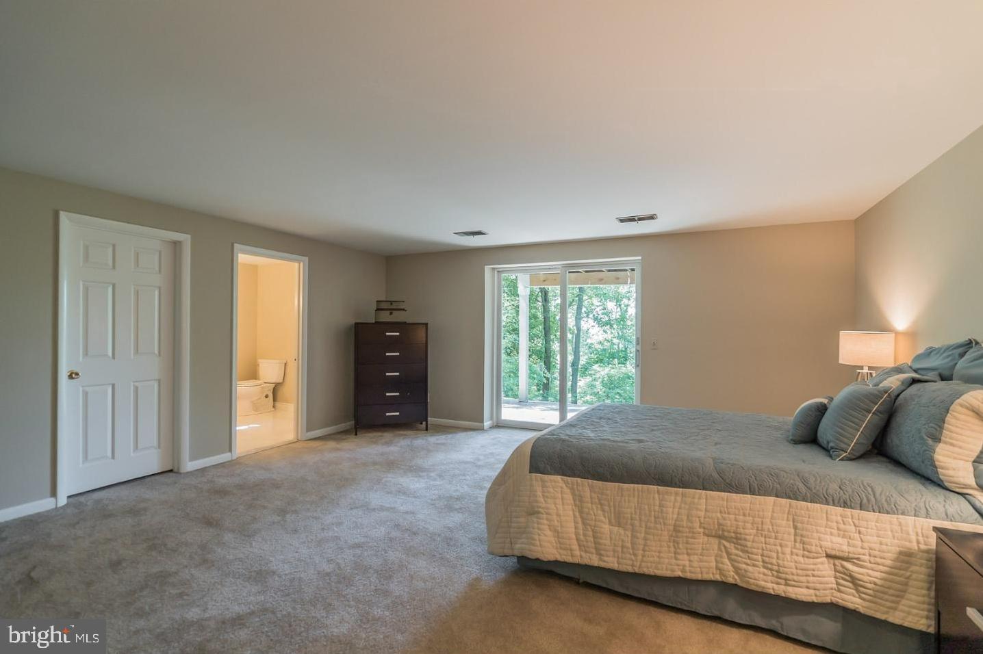 SOLEBURY MOUNT EST - Residential