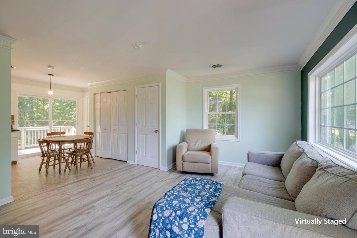 13340 COUNTYLINE CHURCH ROAD