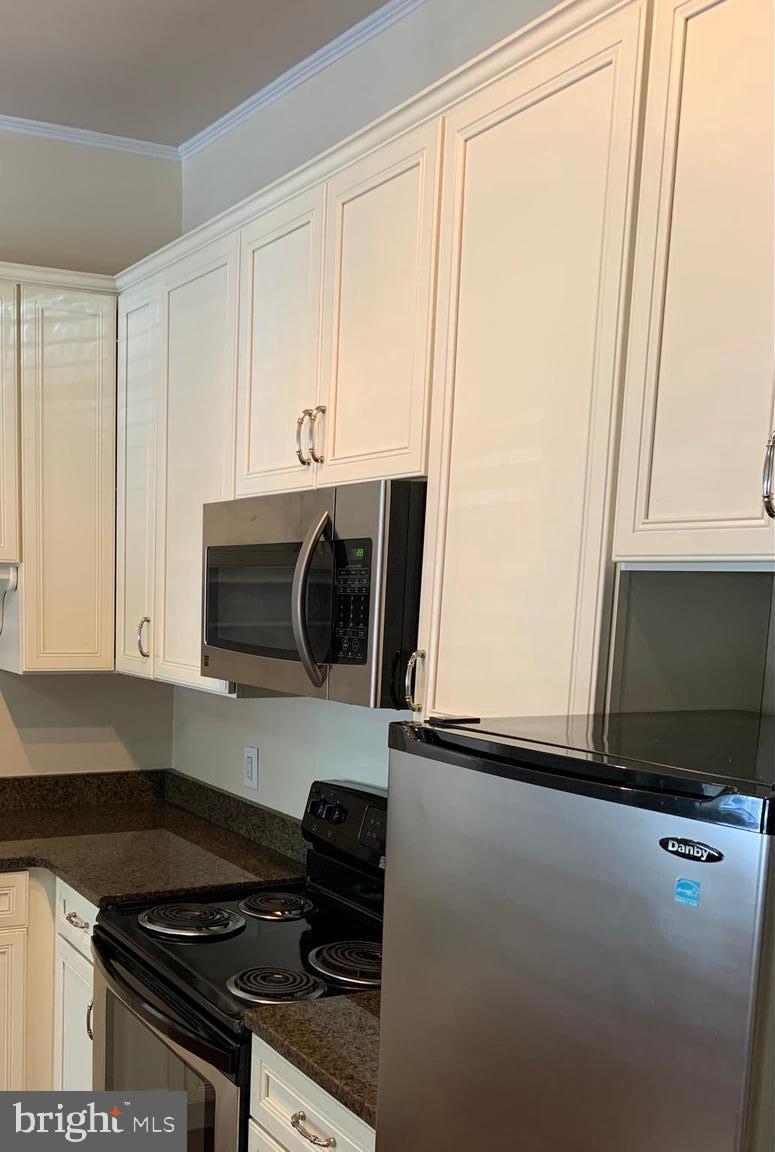 CITY OF FREDERICKSBURG - Residential Lease