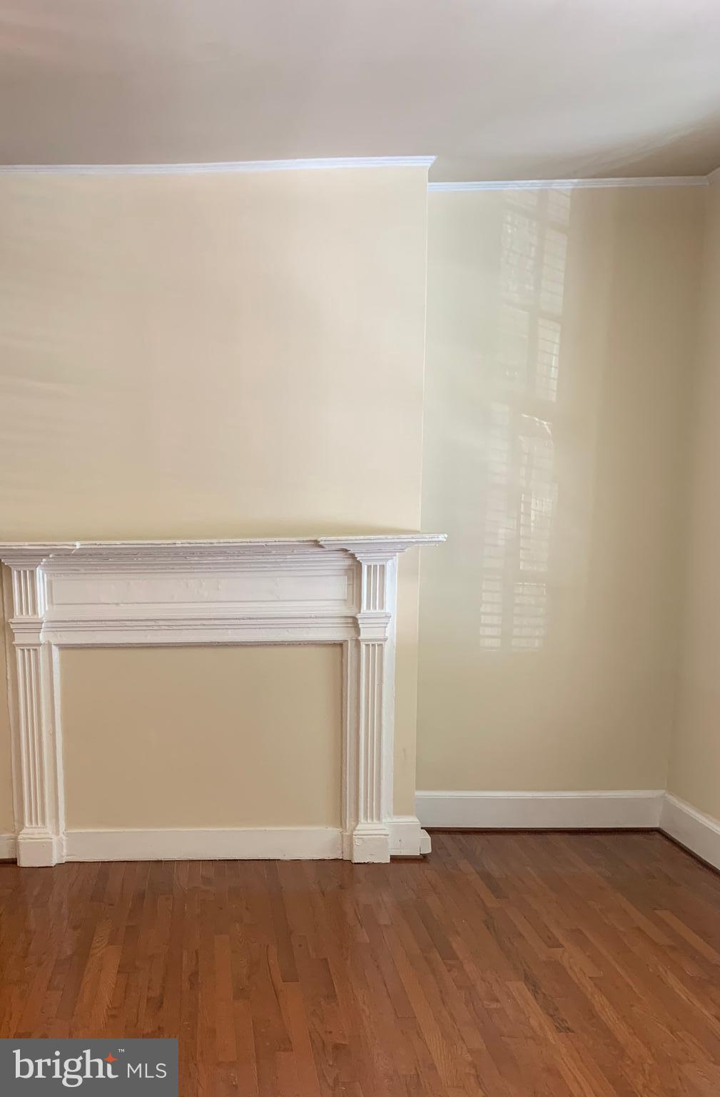 CITY OF FREDERICKSBURG - Residential Lease