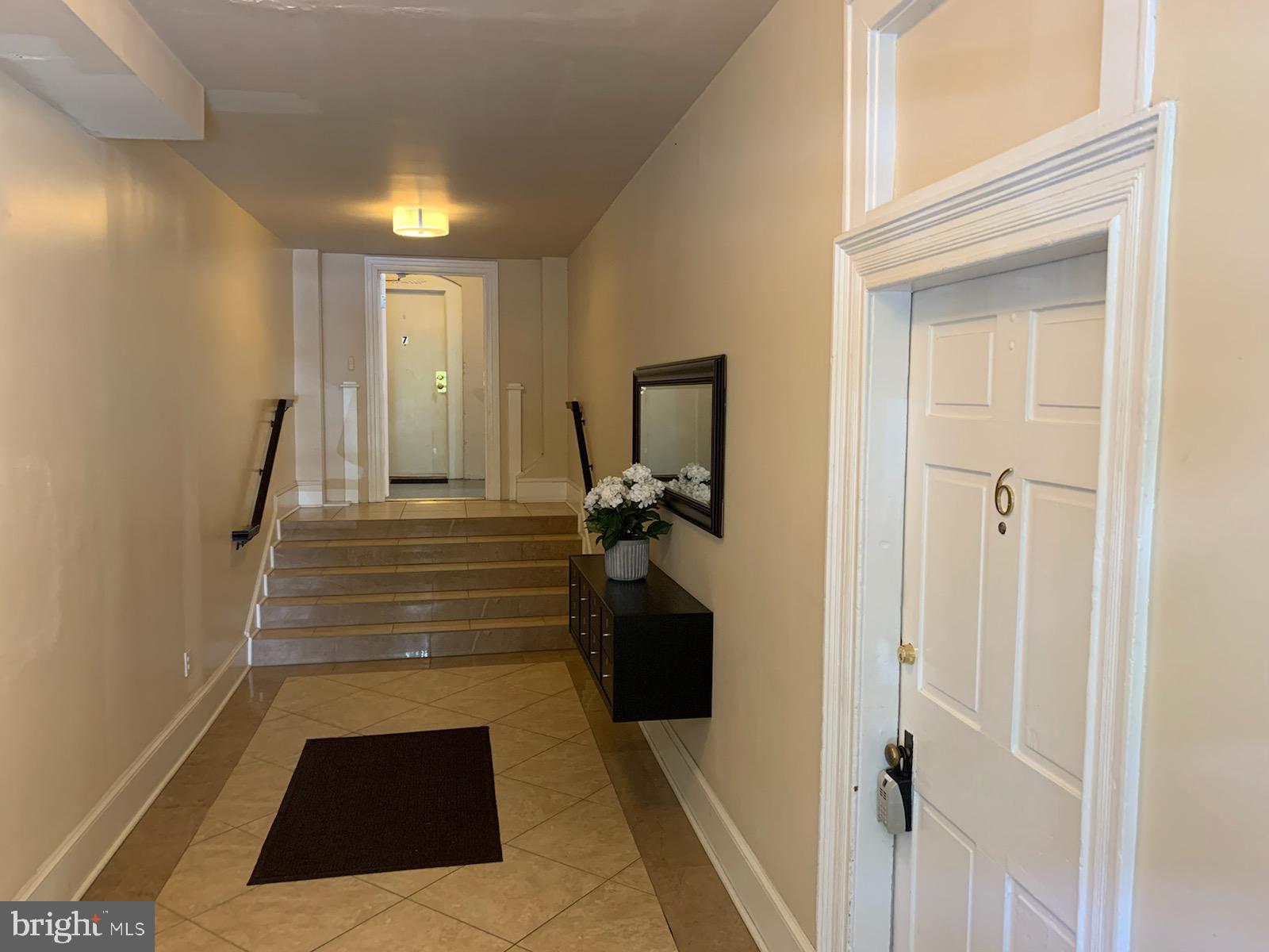 CITY OF FREDERICKSBURG - Residential Lease