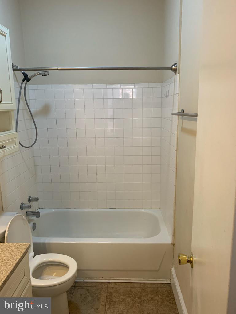 CITY OF FREDERICKSBURG - Residential Lease