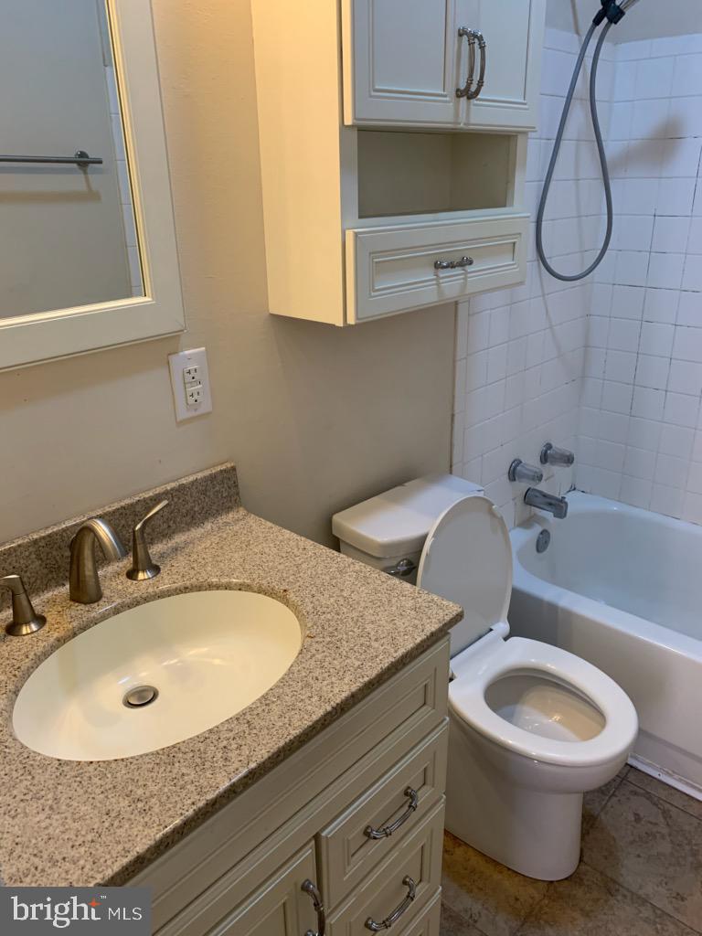 CITY OF FREDERICKSBURG - Residential Lease