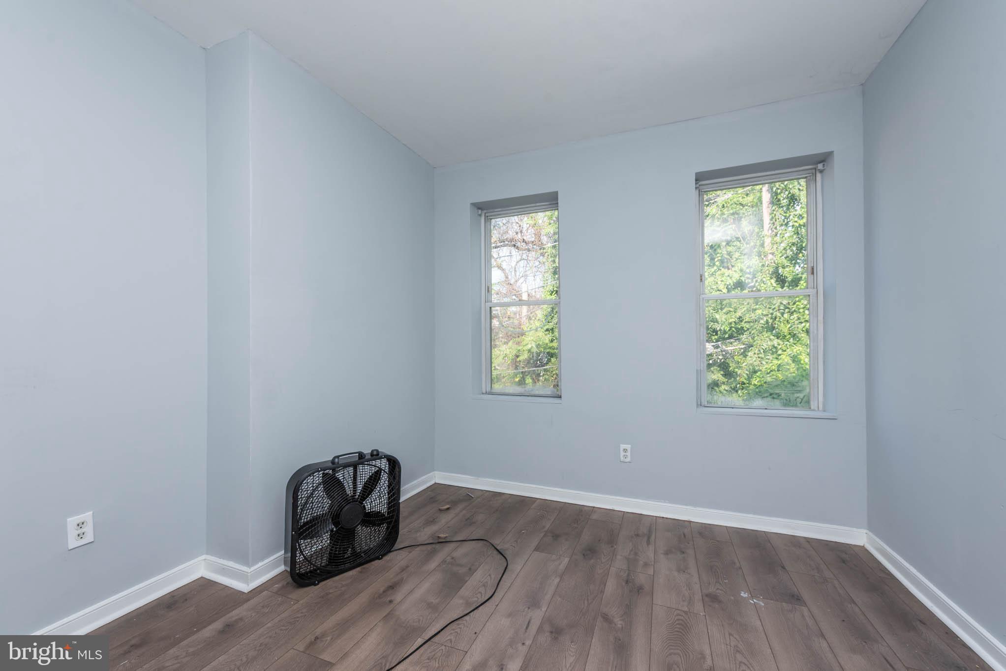 EASTERWOOD - Residential