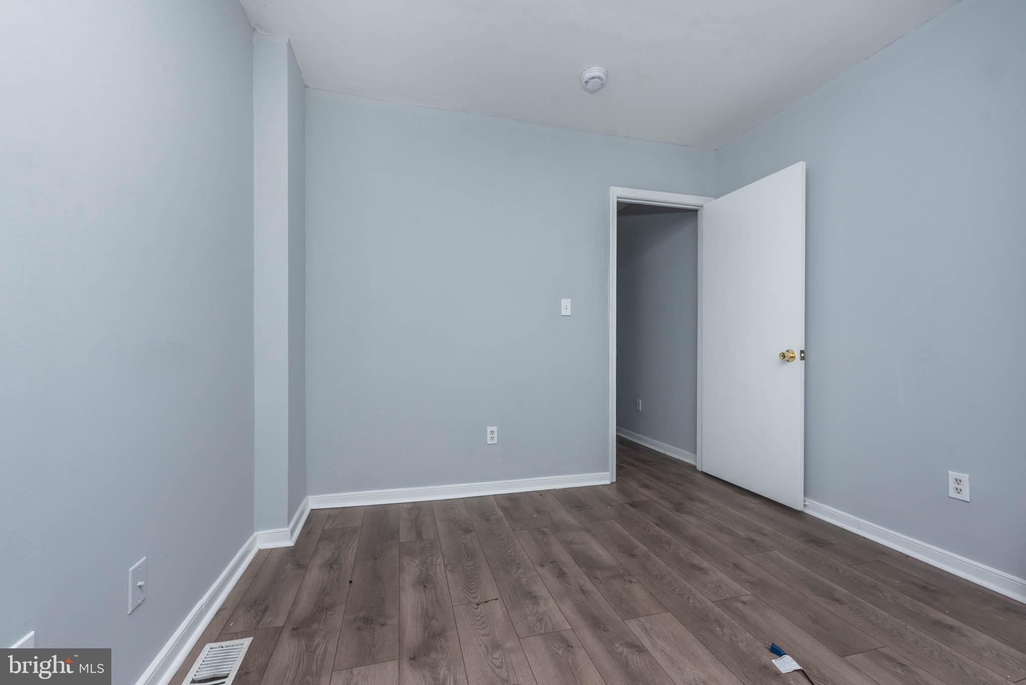 EASTERWOOD - Residential