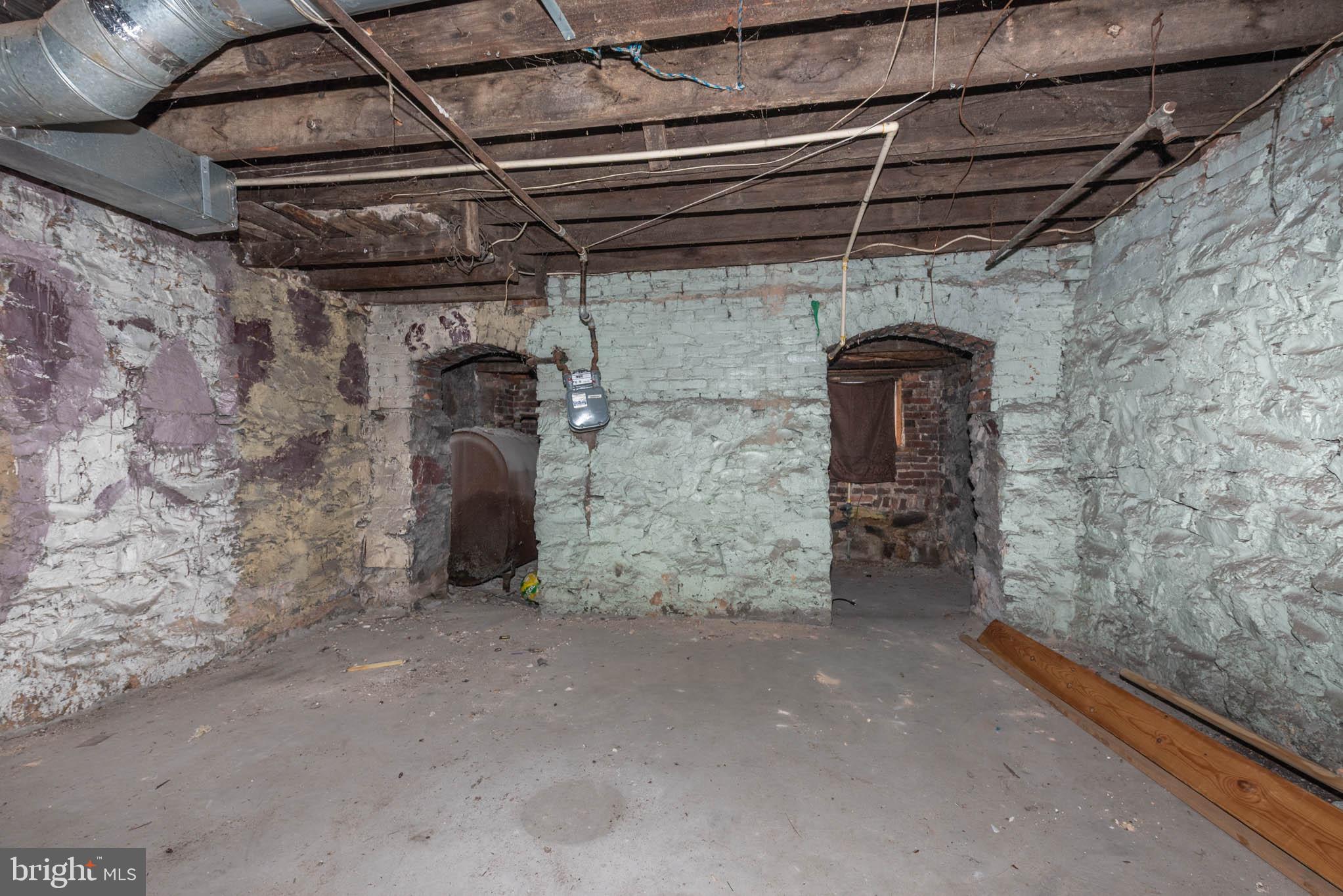 EASTERWOOD - Residential