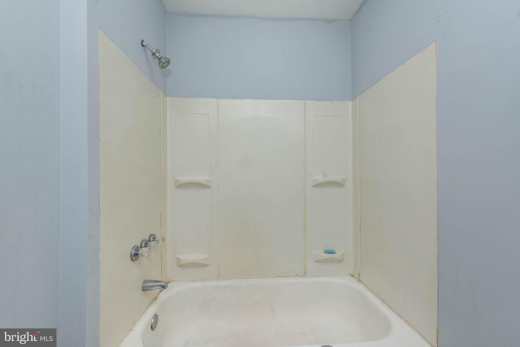 EASTERWOOD - Residential