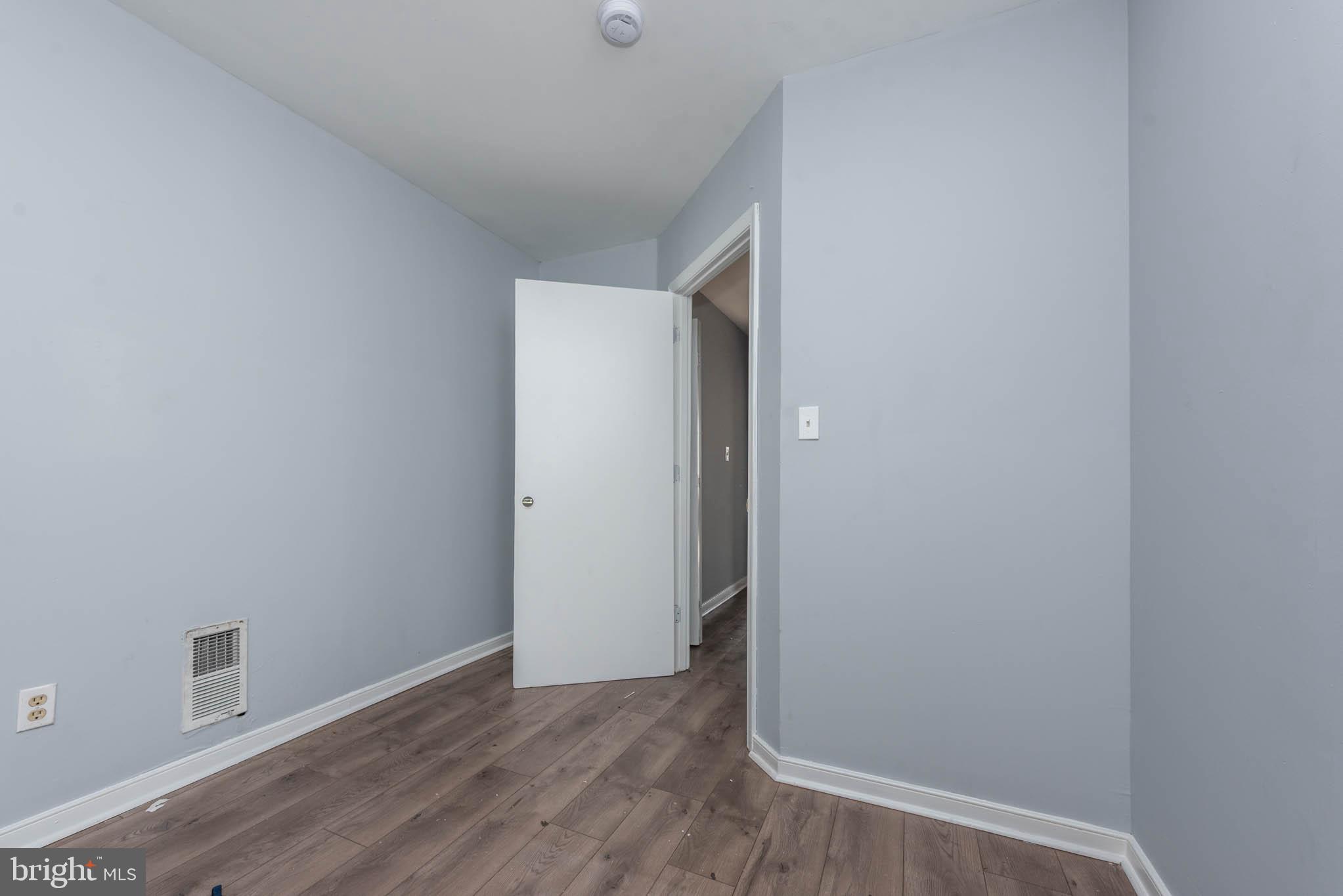 EASTERWOOD - Residential