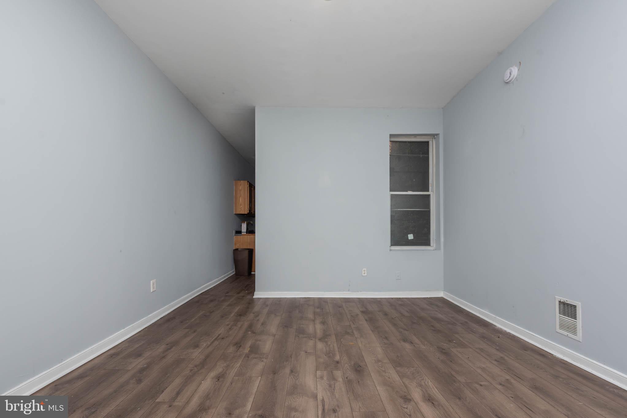 EASTERWOOD - Residential