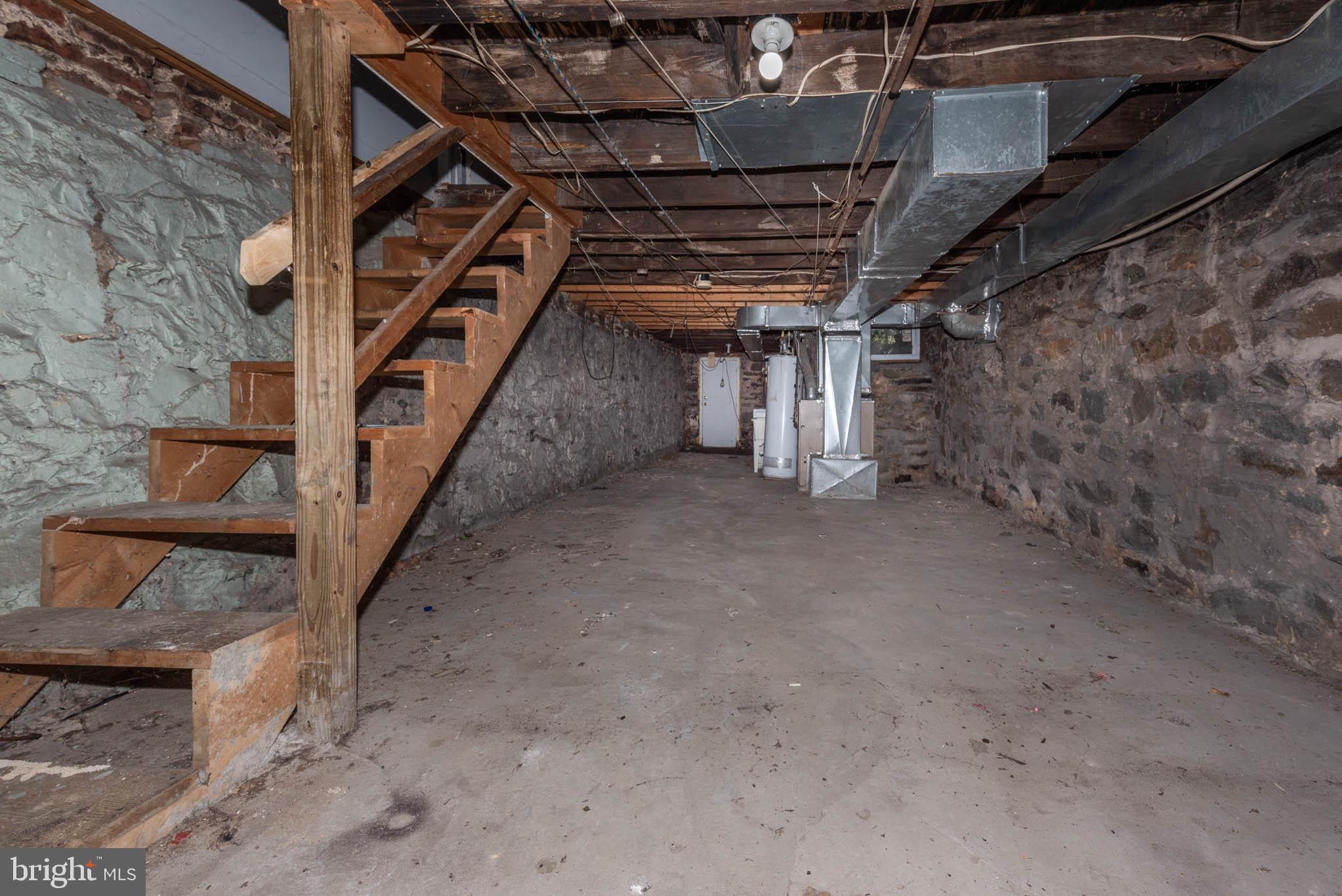 EASTERWOOD - Residential