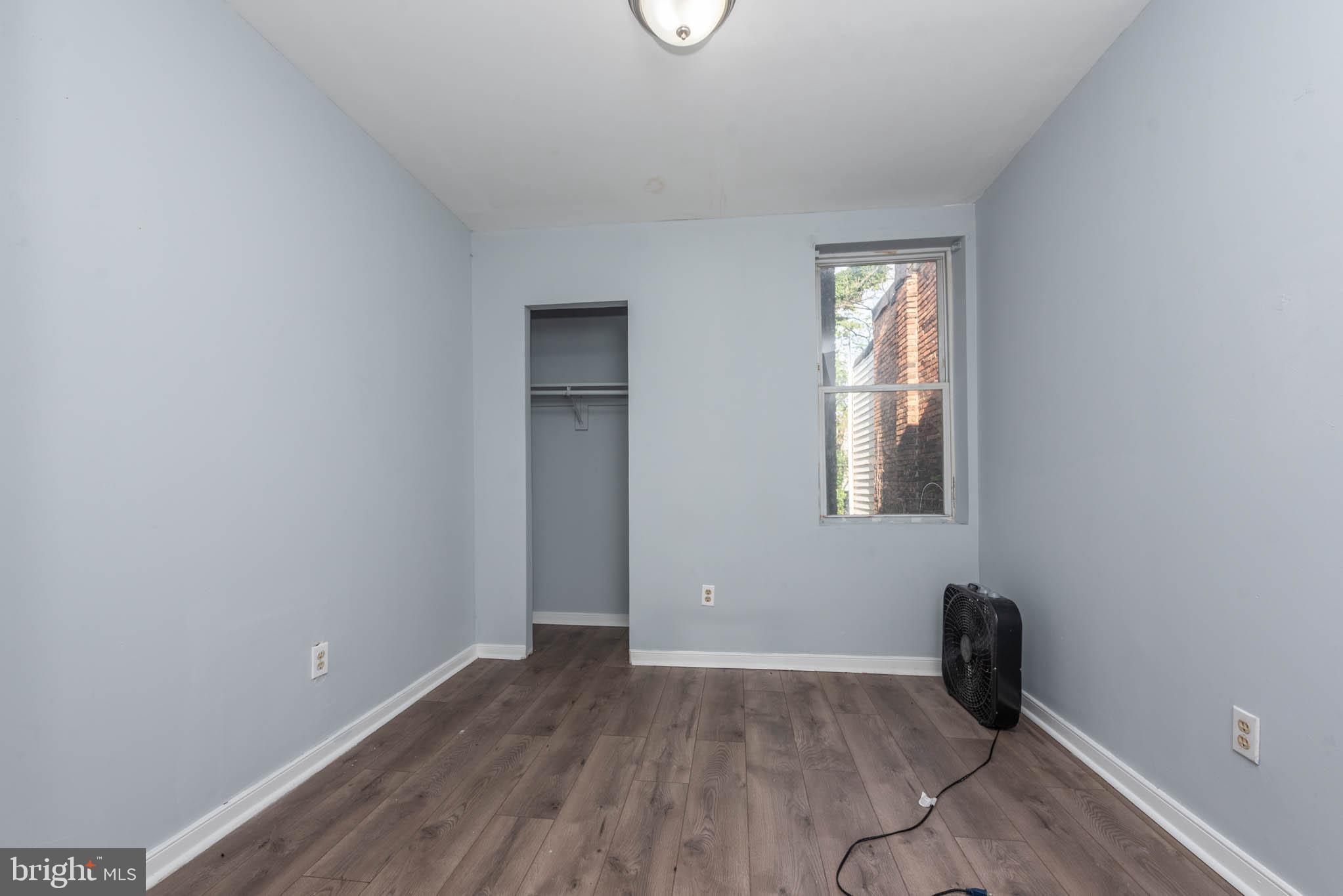 EASTERWOOD - Residential