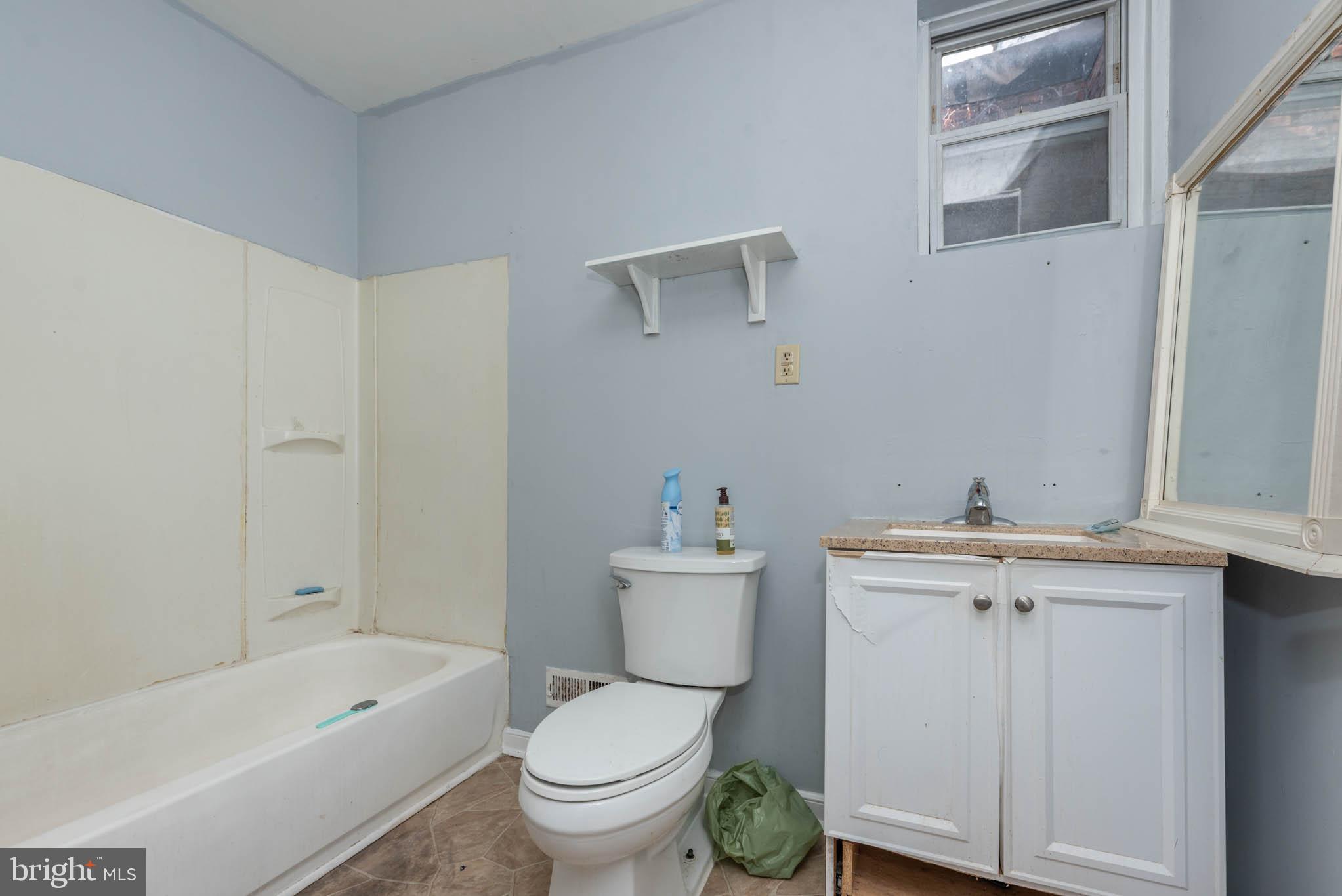 EASTERWOOD - Residential