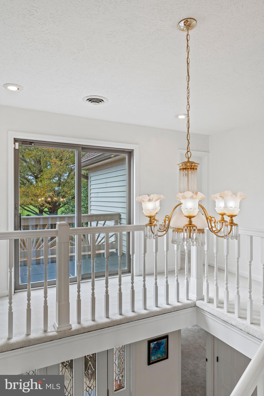 WILLOW OAKS - Residential