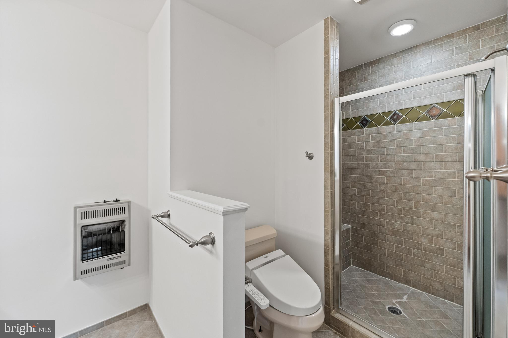 WILLOW OAKS - Residential