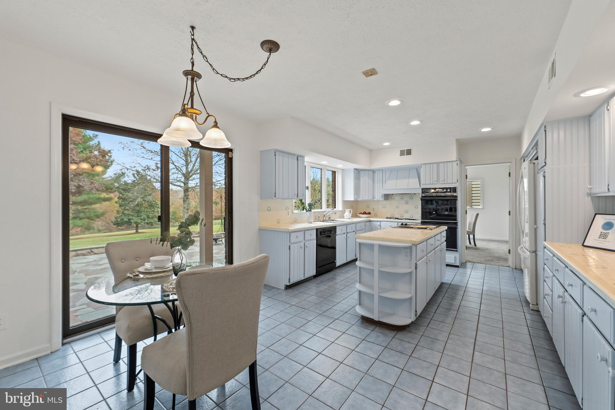 WILLOW OAKS - Residential