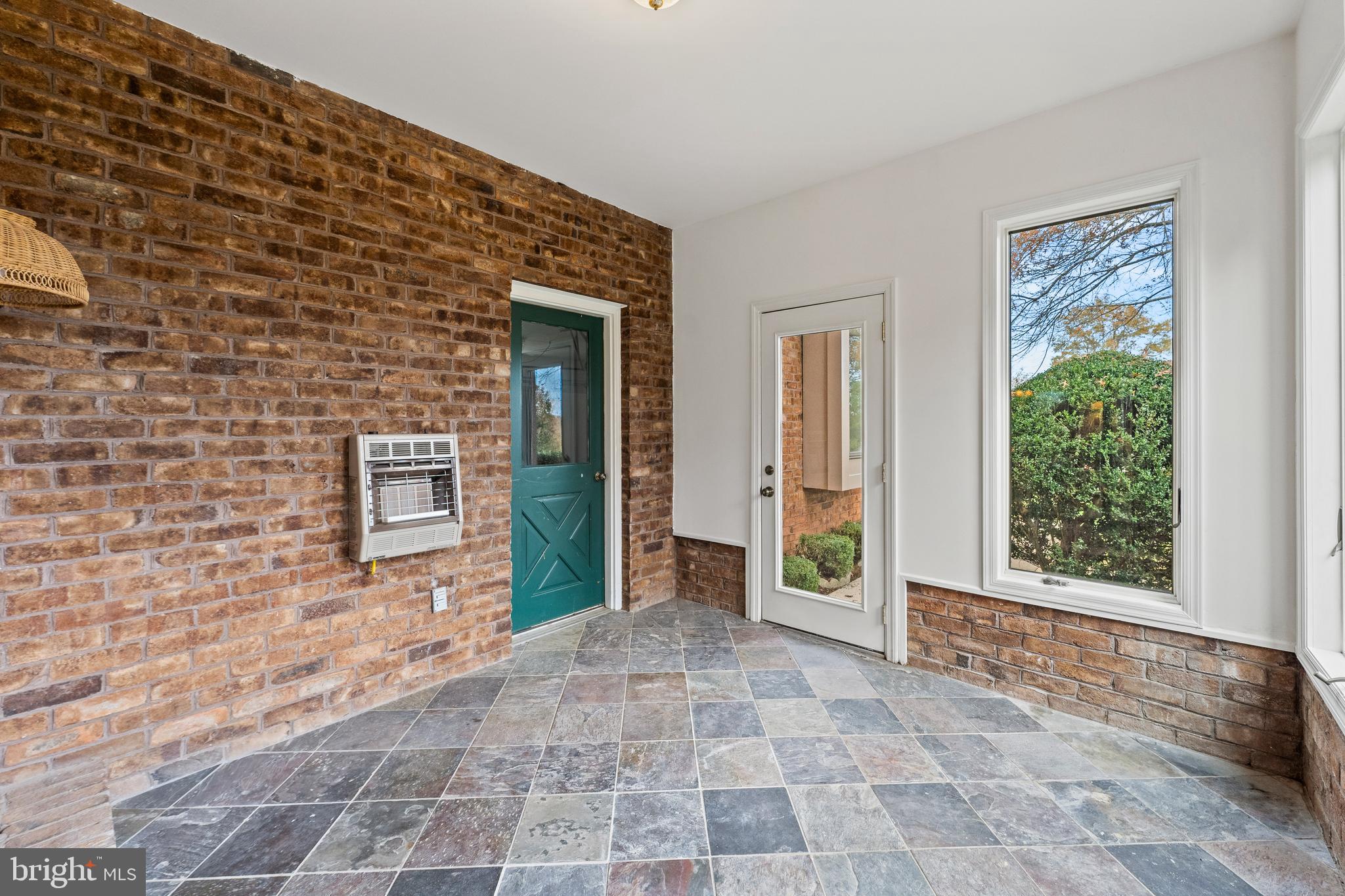 WILLOW OAKS - Residential