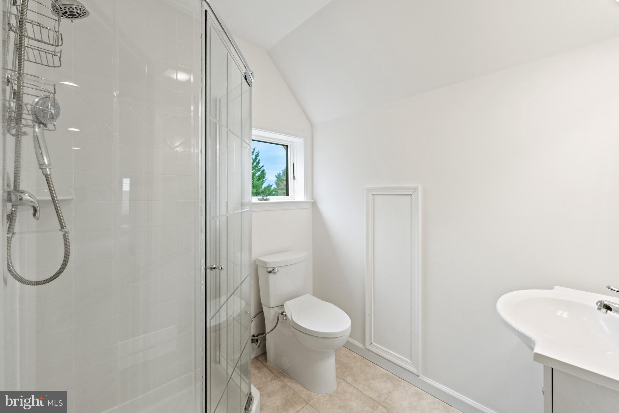 WILLOW OAKS - Residential