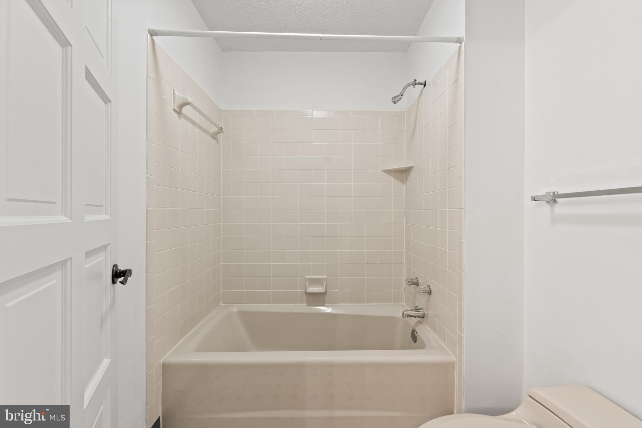 WILLOW OAKS - Residential