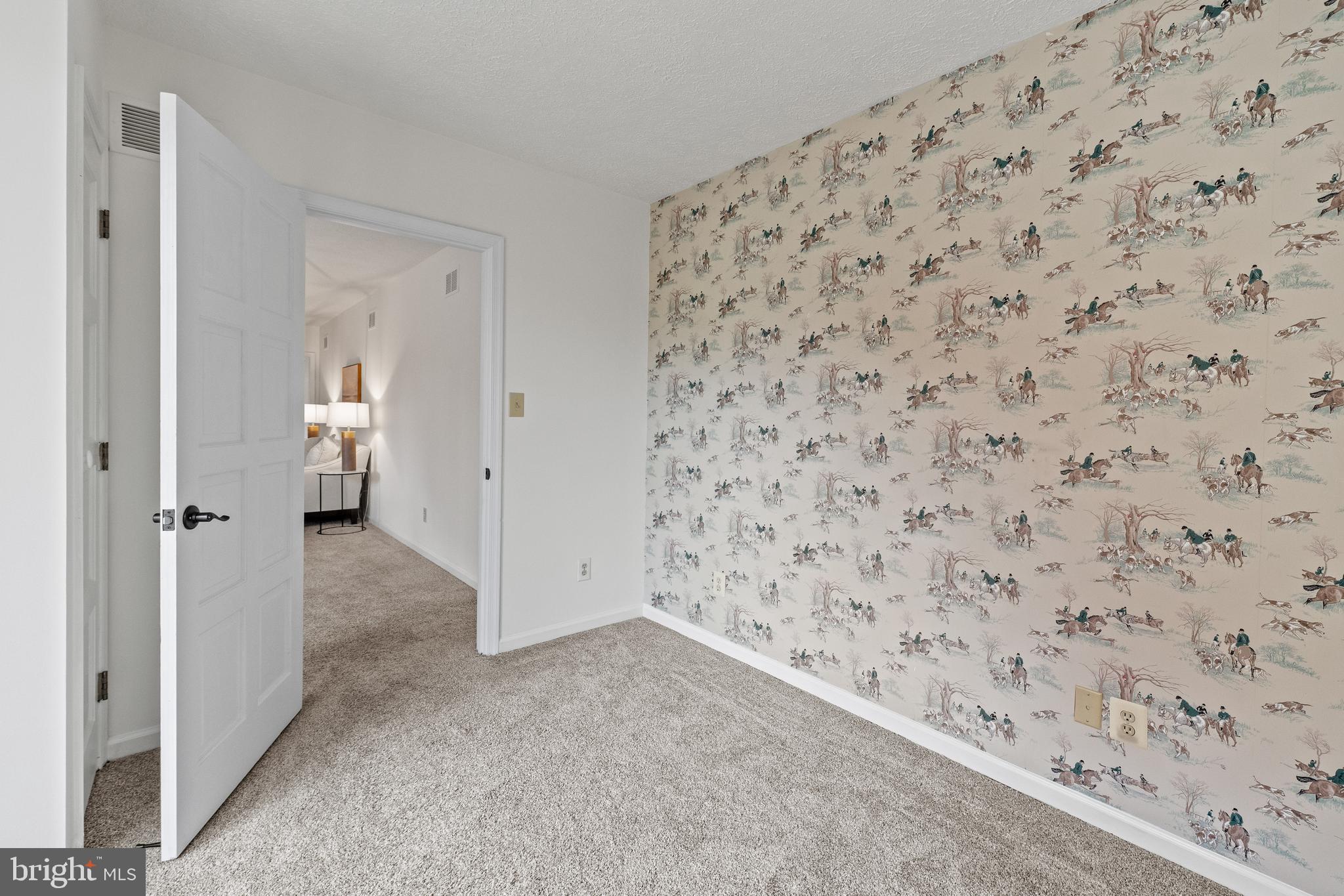 WILLOW OAKS - Residential