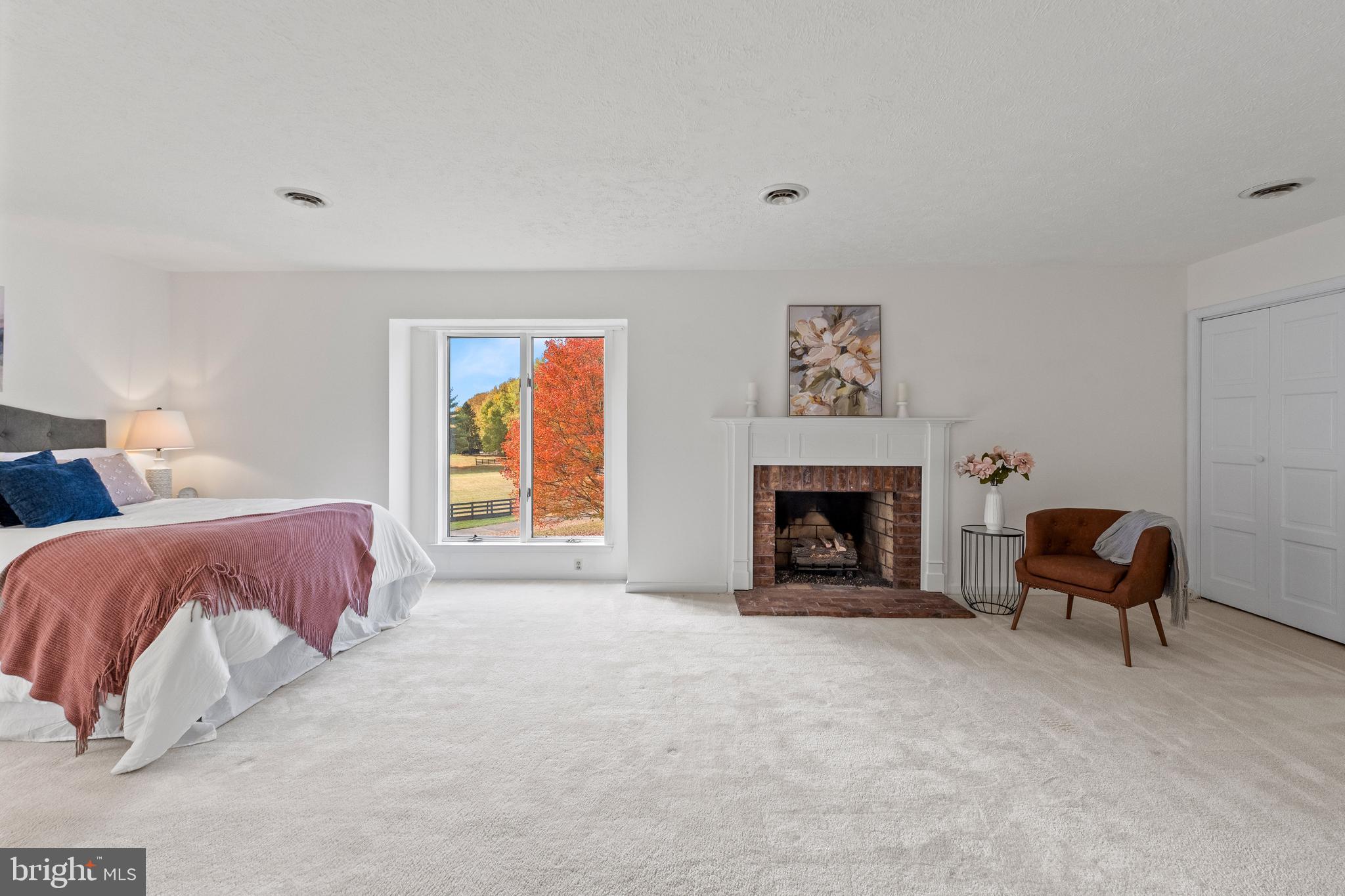 WILLOW OAKS - Residential