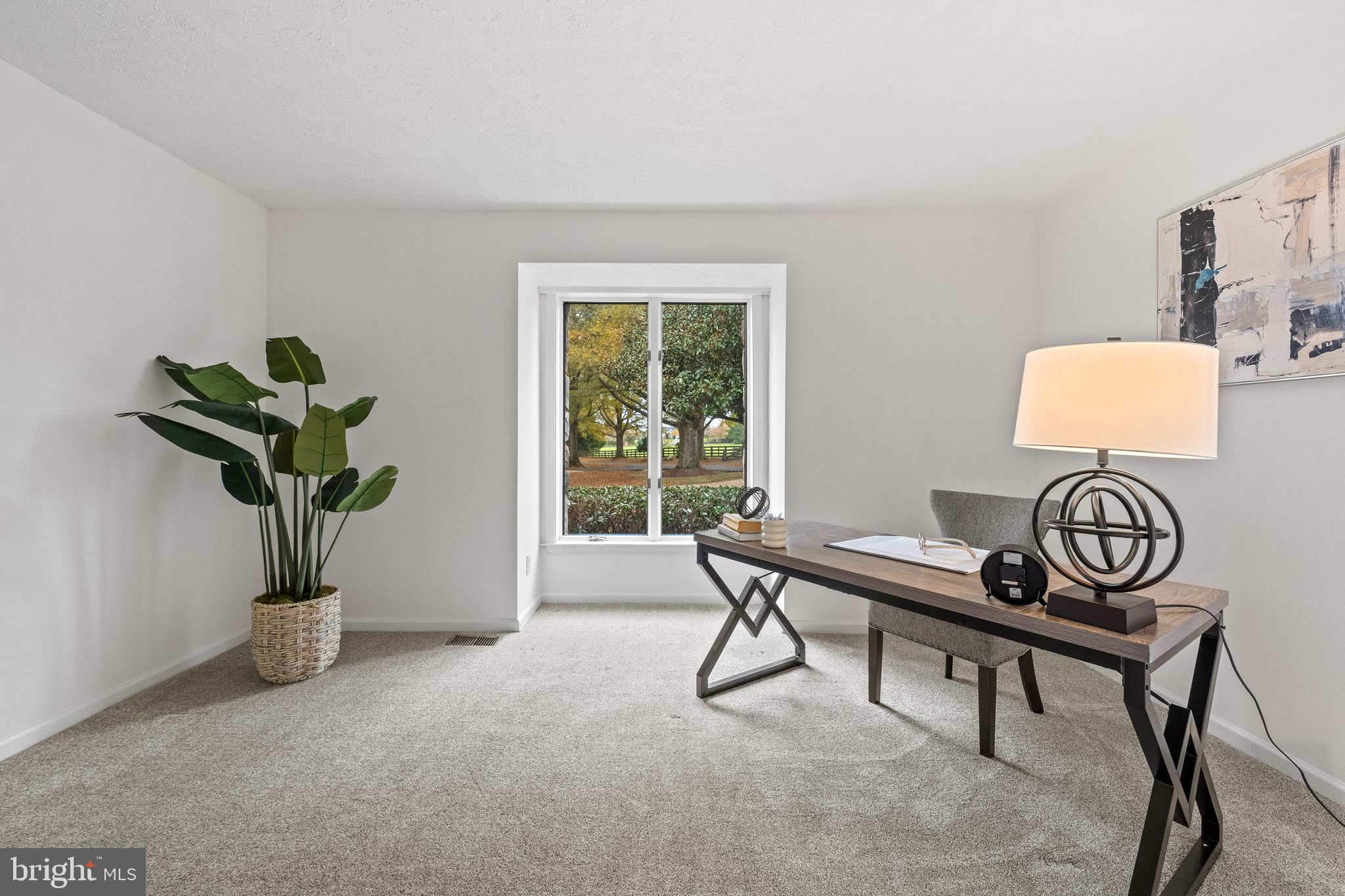 WILLOW OAKS - Residential