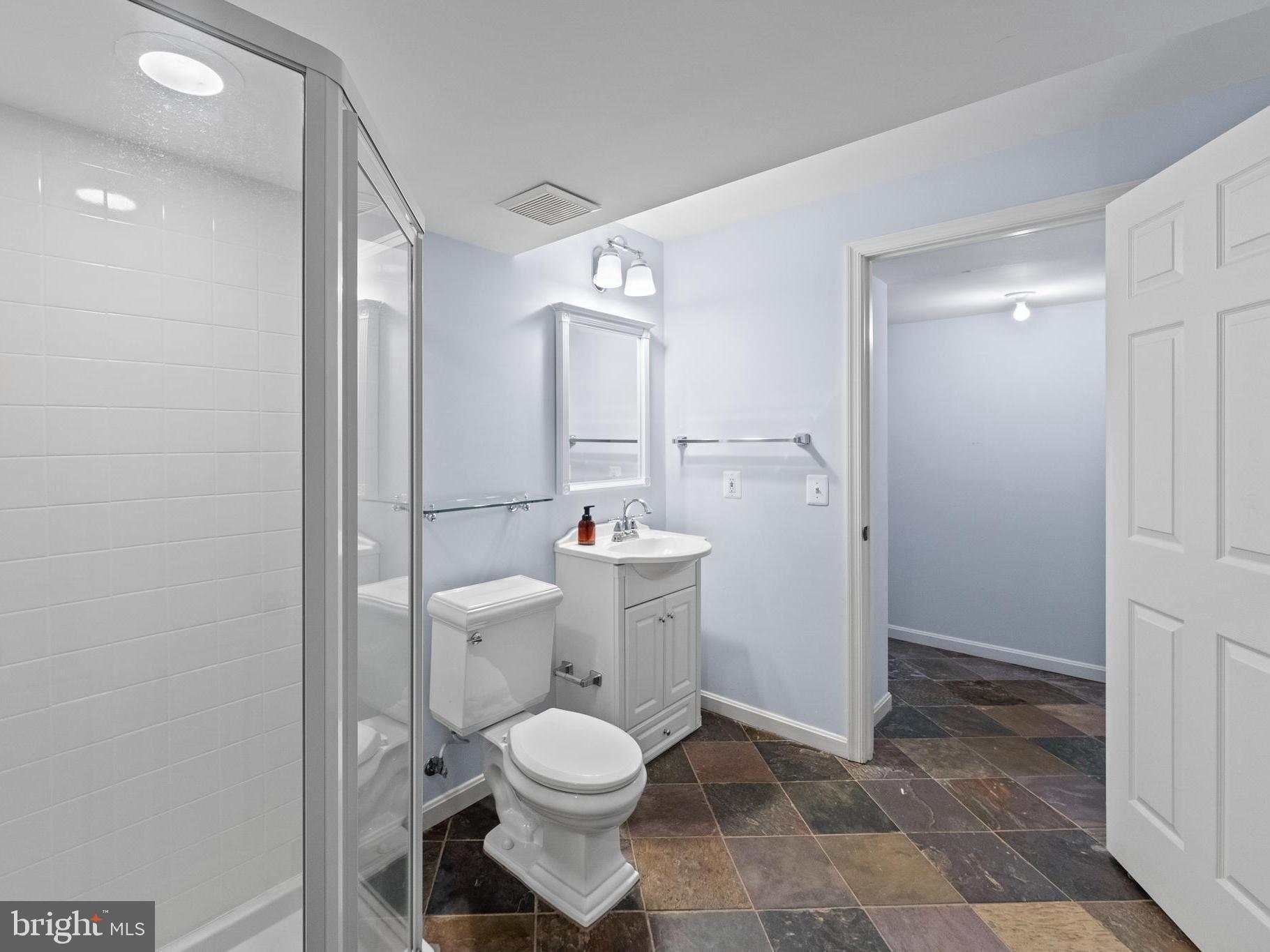 WILLOW OAKS - Residential