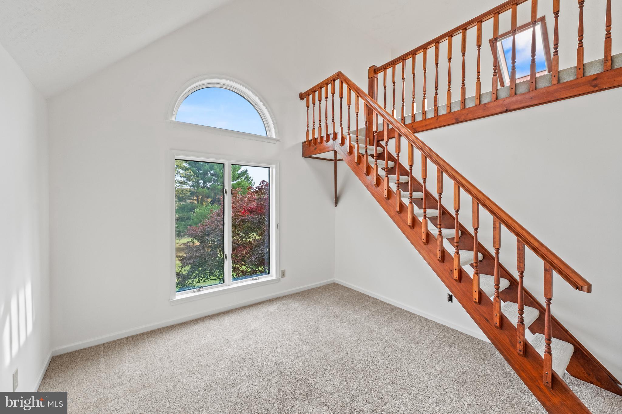 WILLOW OAKS - Residential